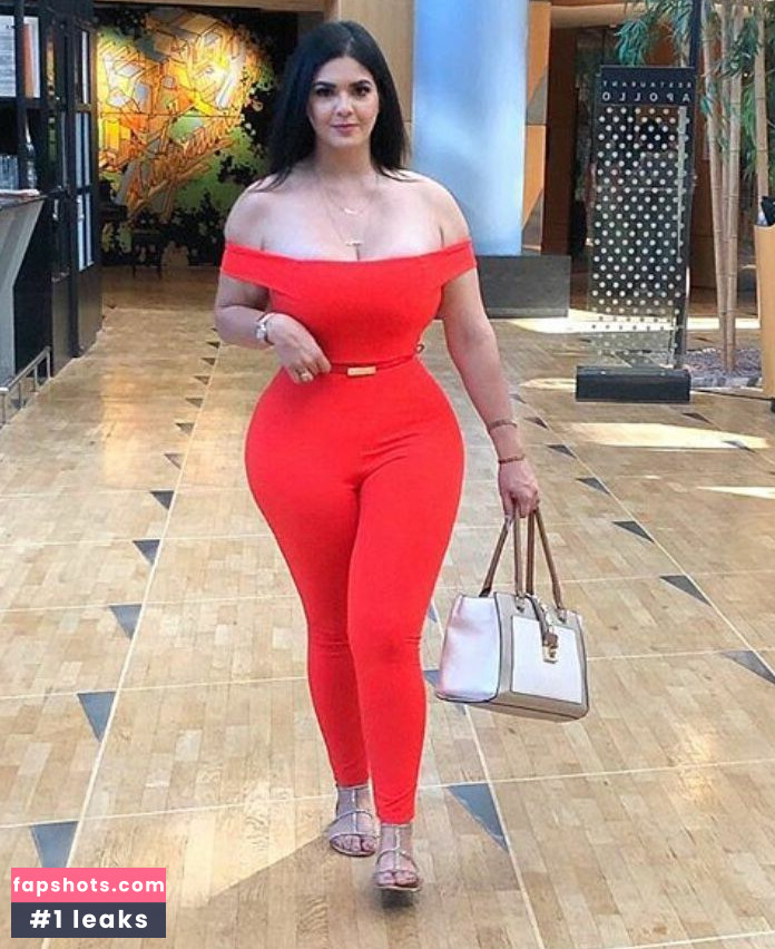 Graciela Montes gallery photo #49