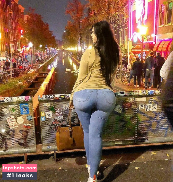 Graciela Montes gallery photo #51