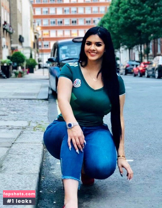 Graciela Montes gallery photo #54