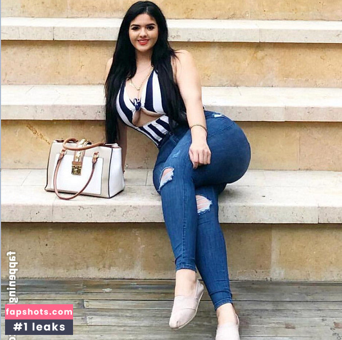 Graciela Montes gallery photo #55