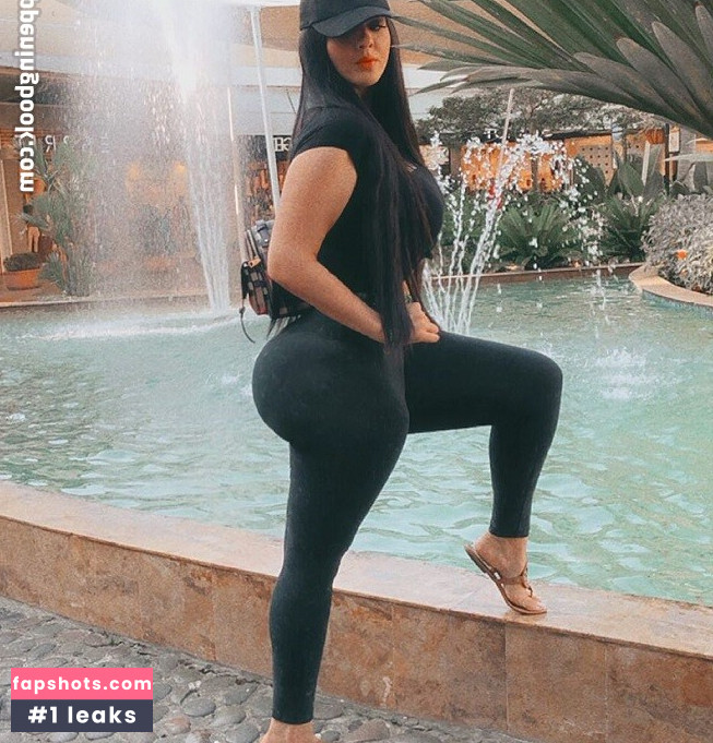 Graciela Montes gallery photo #7