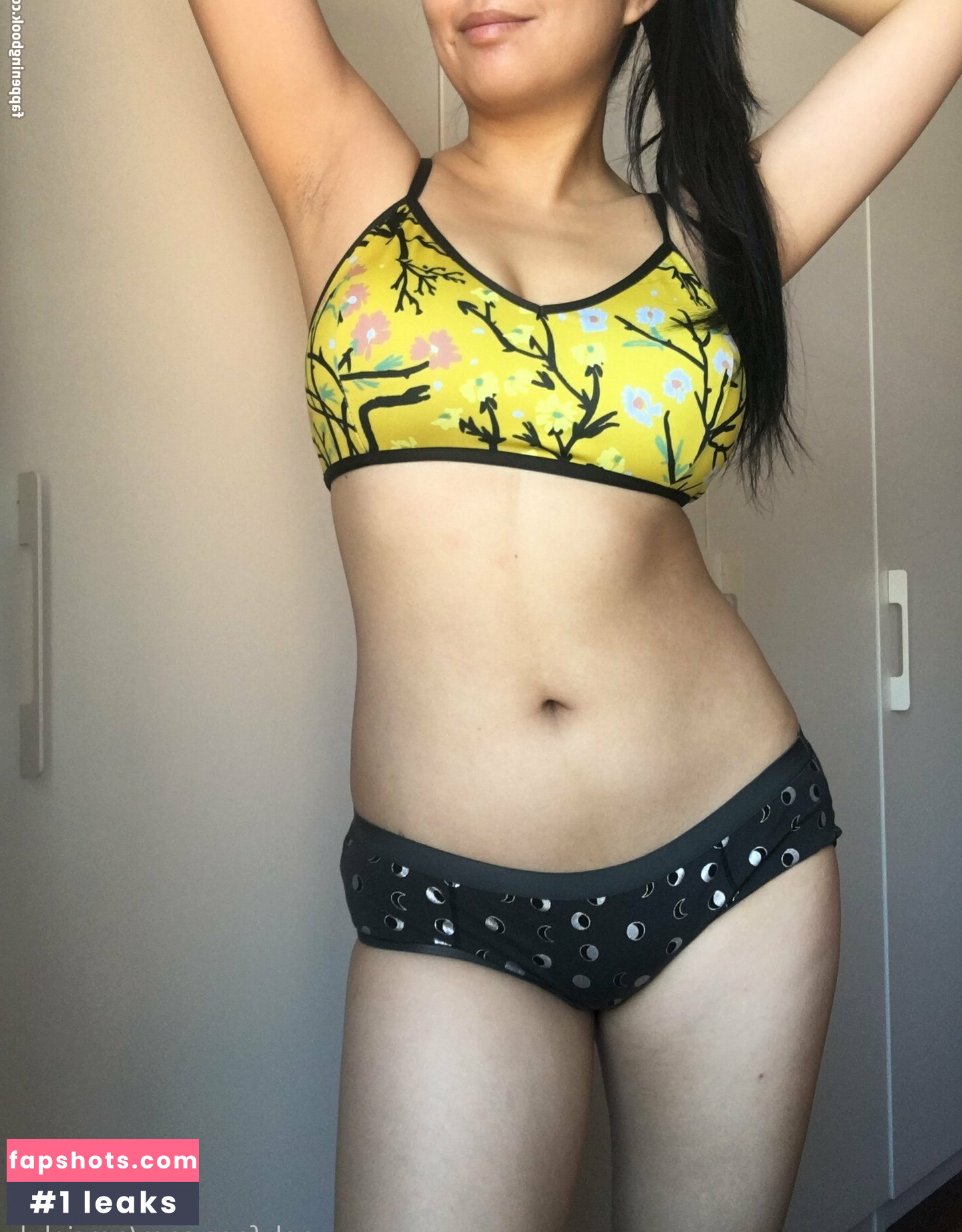 gracielulu gallery photo #23