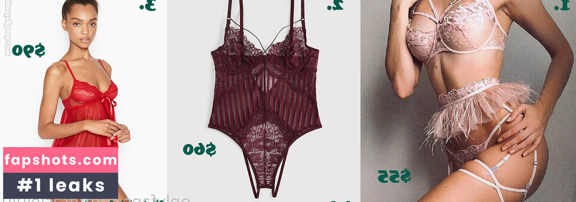 gracielulu gallery photo #10