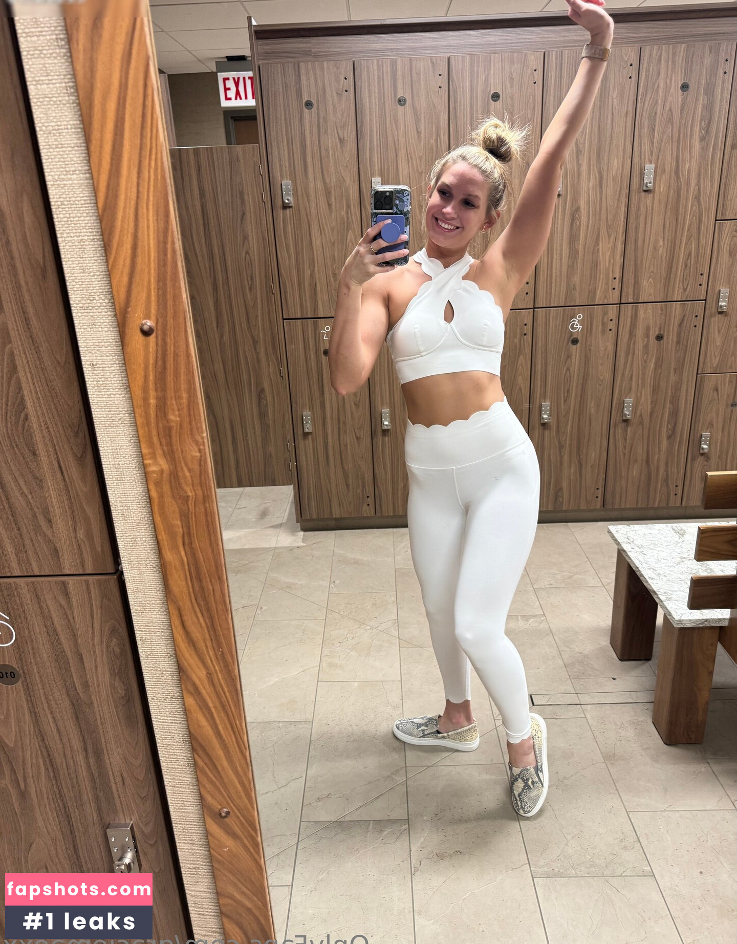 graciemaexx Nahé úniky fotek pouze od fanoušků #15 - Fapshots