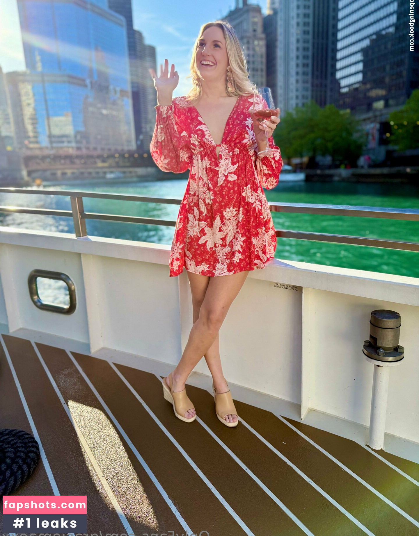 graciemaexx Nahé úniky fotek pouze od fanoušků #5 - Fapshots