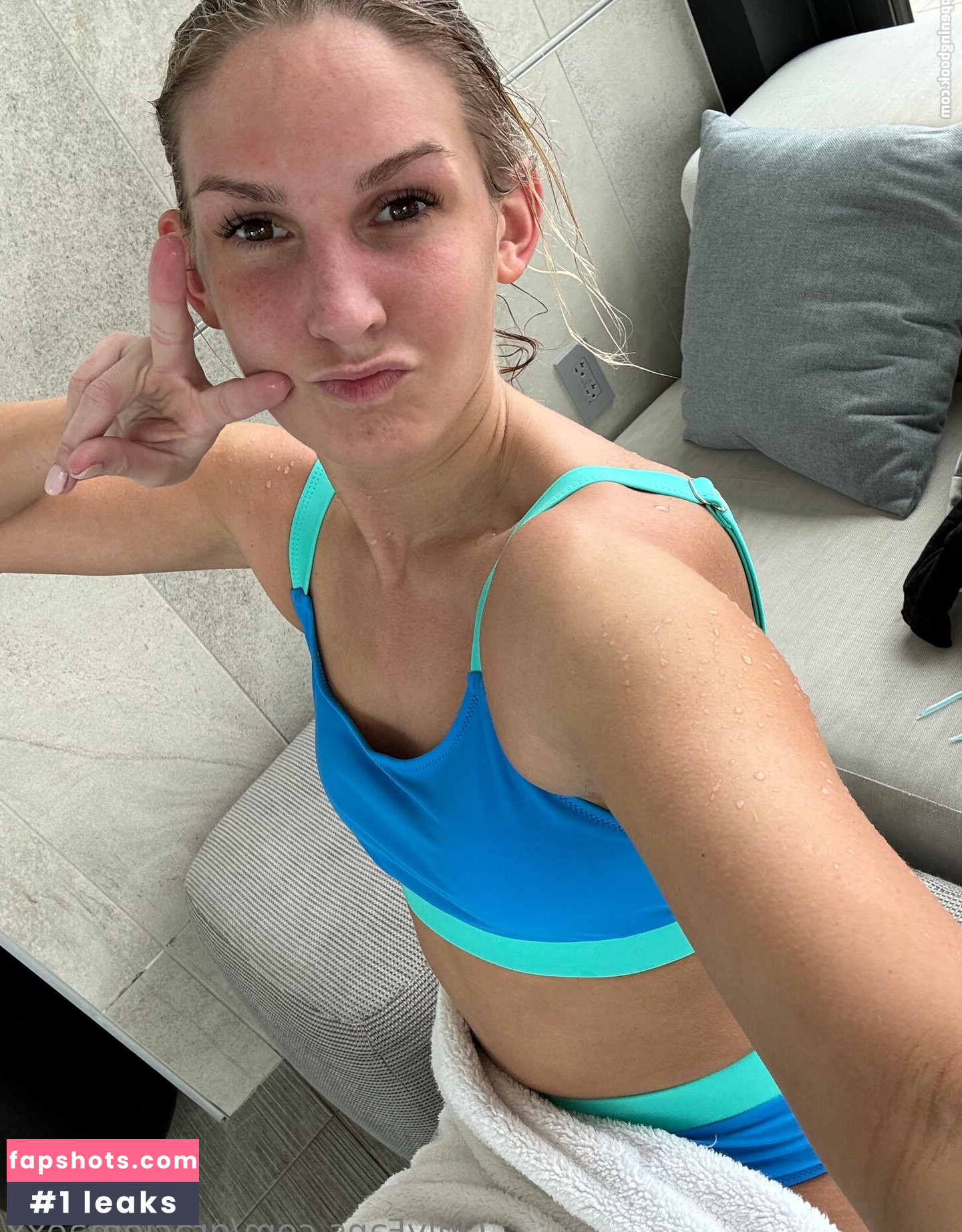 graciemaexx Nahé úniky fotek pouze od fanoušků #9 - Fapshots