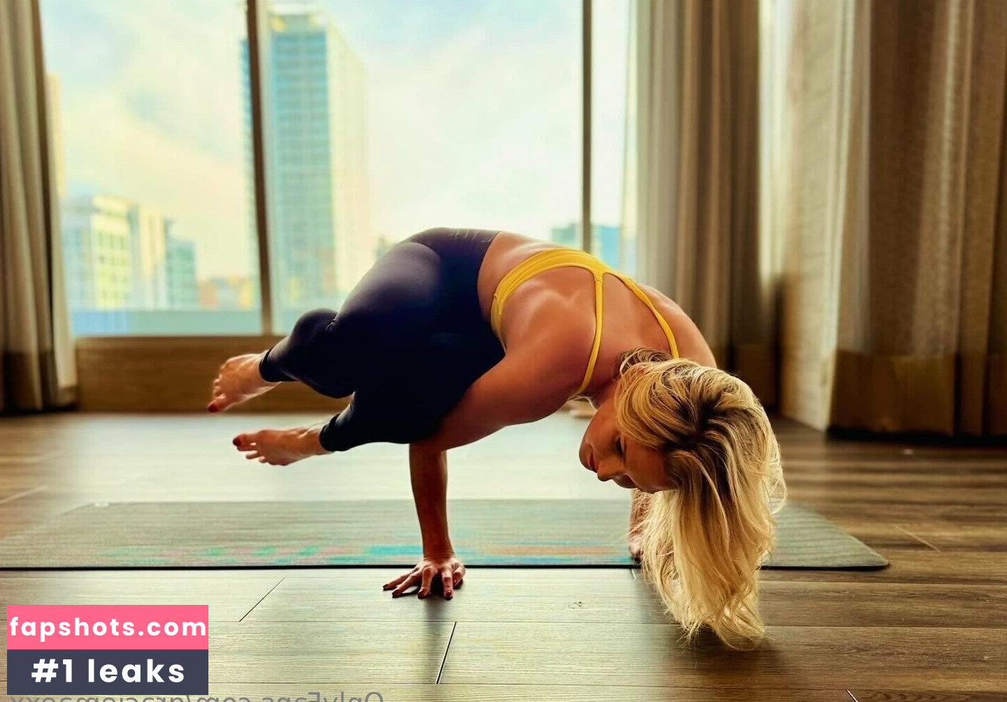 graciemaexx Nahé úniky fotek pouze od fanoušků #10 - Fapshots