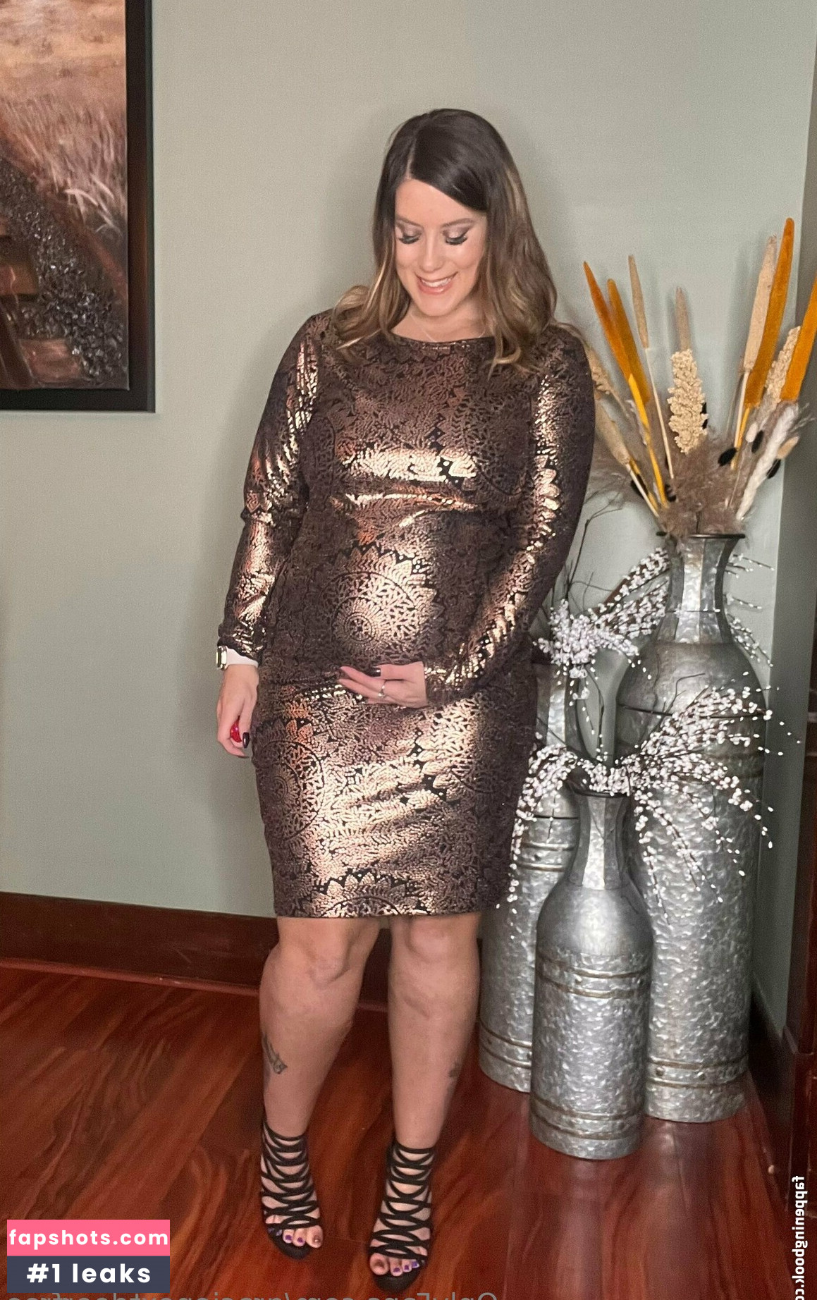 gracienextdoorfree Nude Leaks OnlyFans Photos #14 - Fapshots