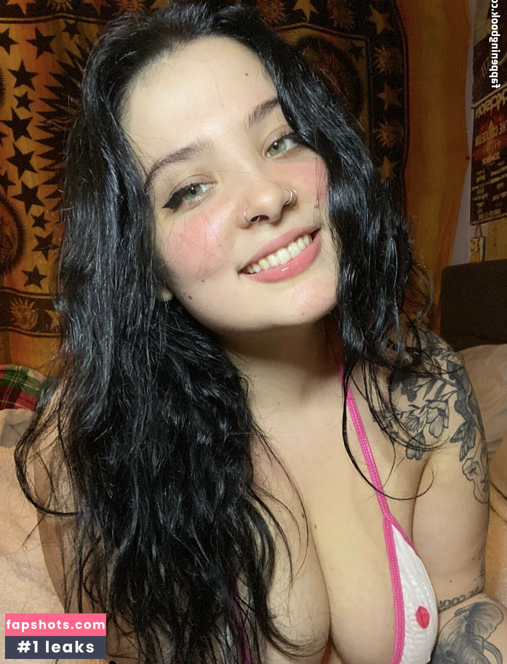 graciewoods gallery photo #3