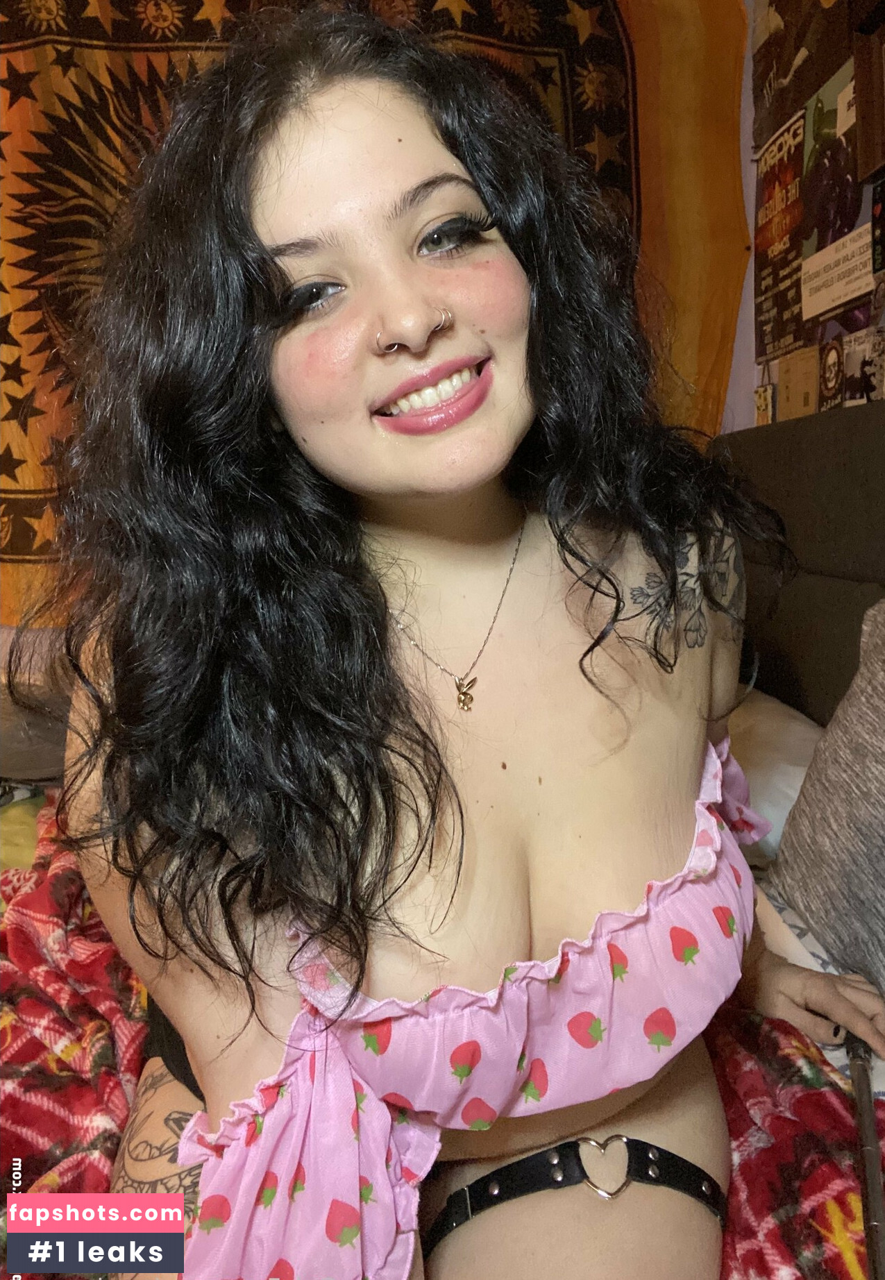 graciewoods gallery photo #4