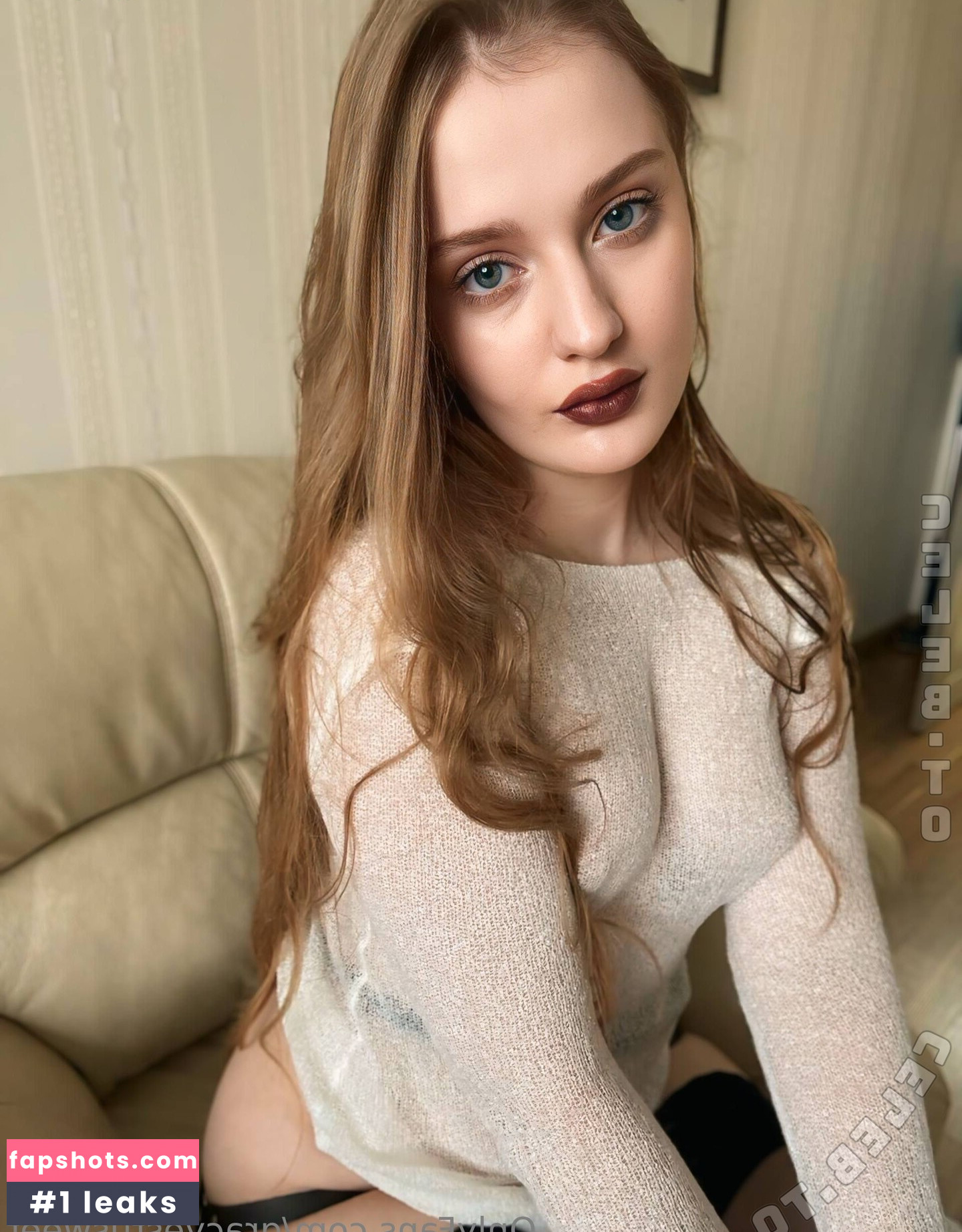 gracyestus Nude Leaks OnlyFans Photos #13 - LeakJerk