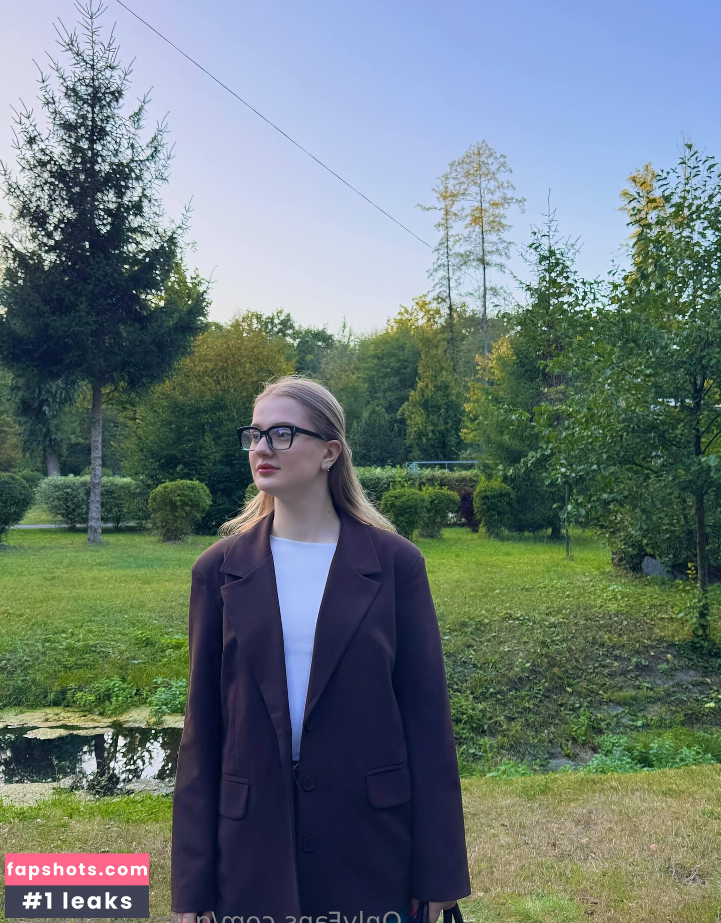 gracyestusweet Nude Leaks OnlyFans Photos #2 - LeakJerk