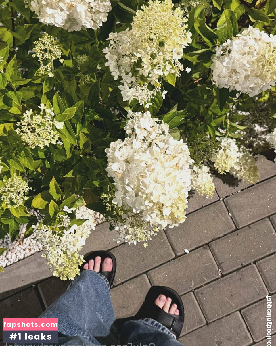 gracyestusweet Nude Leaks OnlyFans Photos #12 - LeakJerk