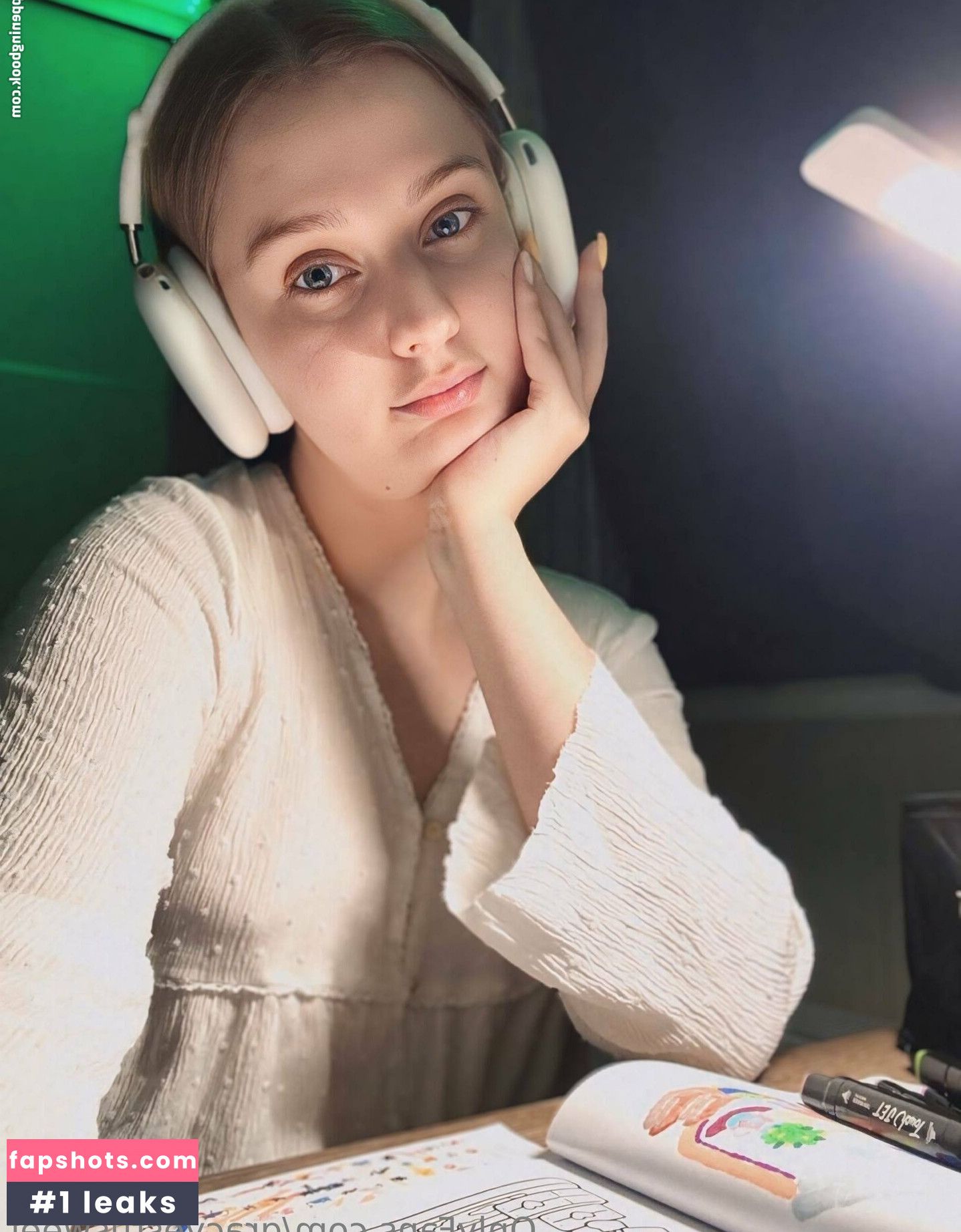 gracyestusweet Nude Leaks OnlyFans Photos #13 - LeakJerk