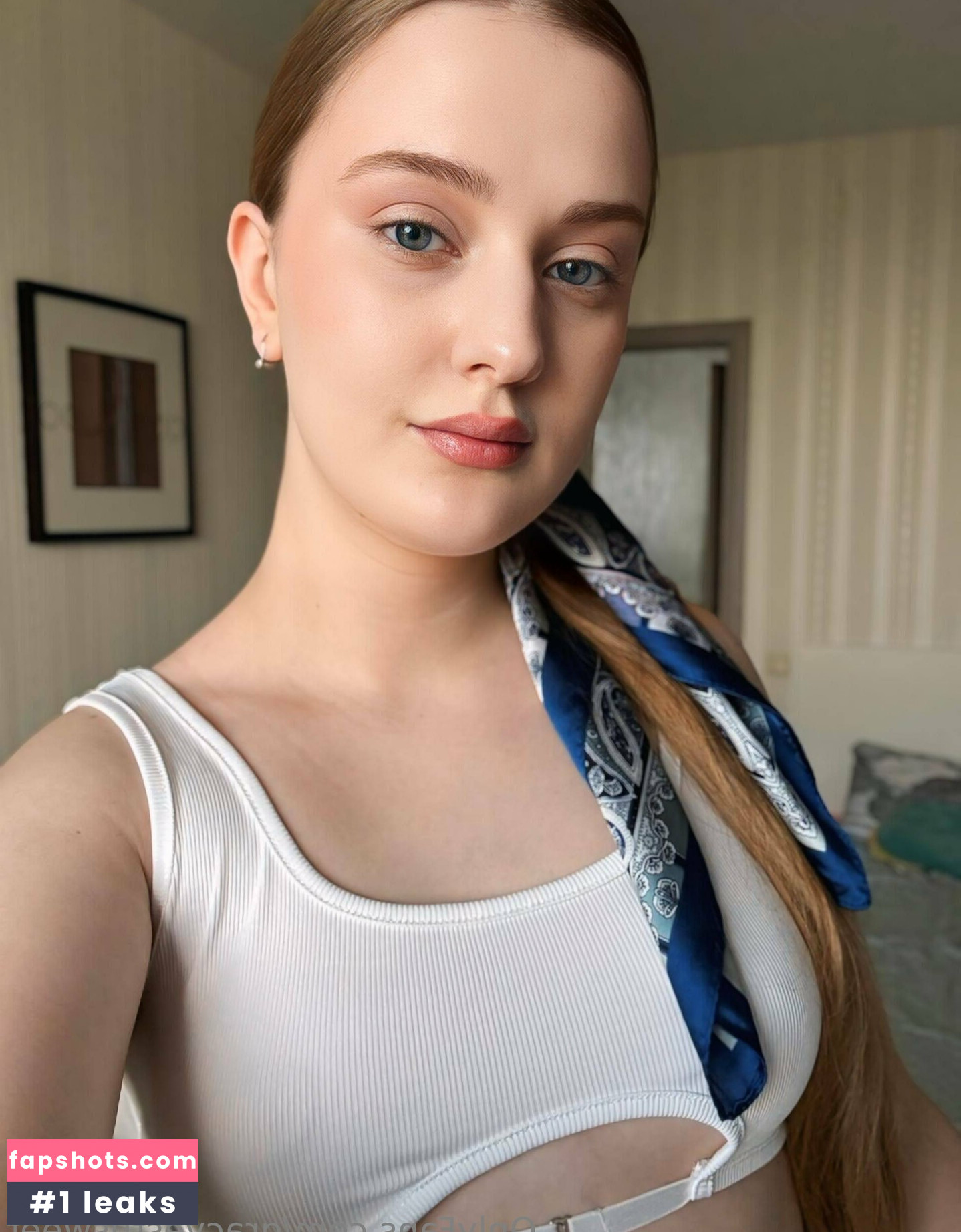 gracyestusweet Nude Leaks OnlyFans Photos #14 - LeakJerk