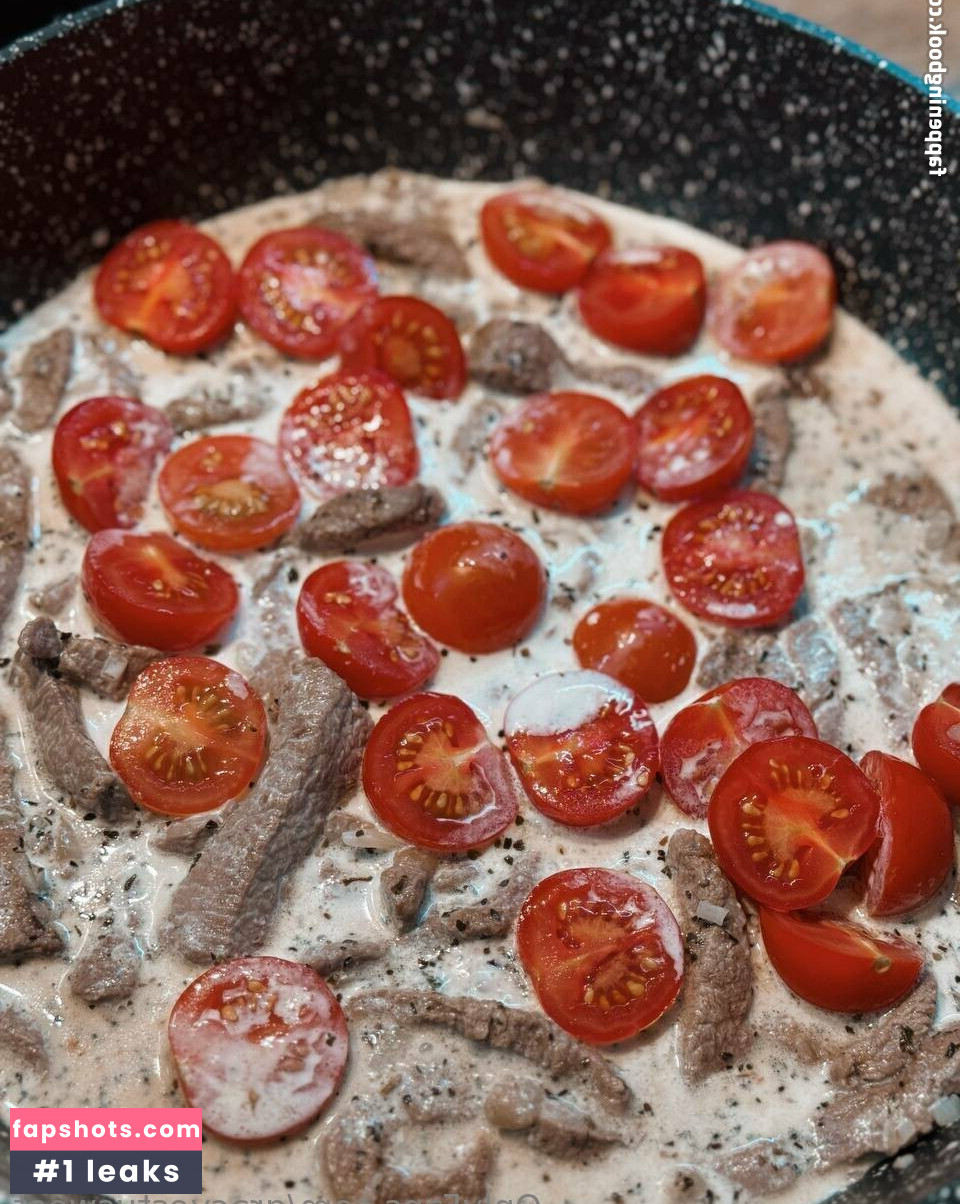 gracyestusweet Nude Leaks OnlyFans Photos #15 - LeakJerk