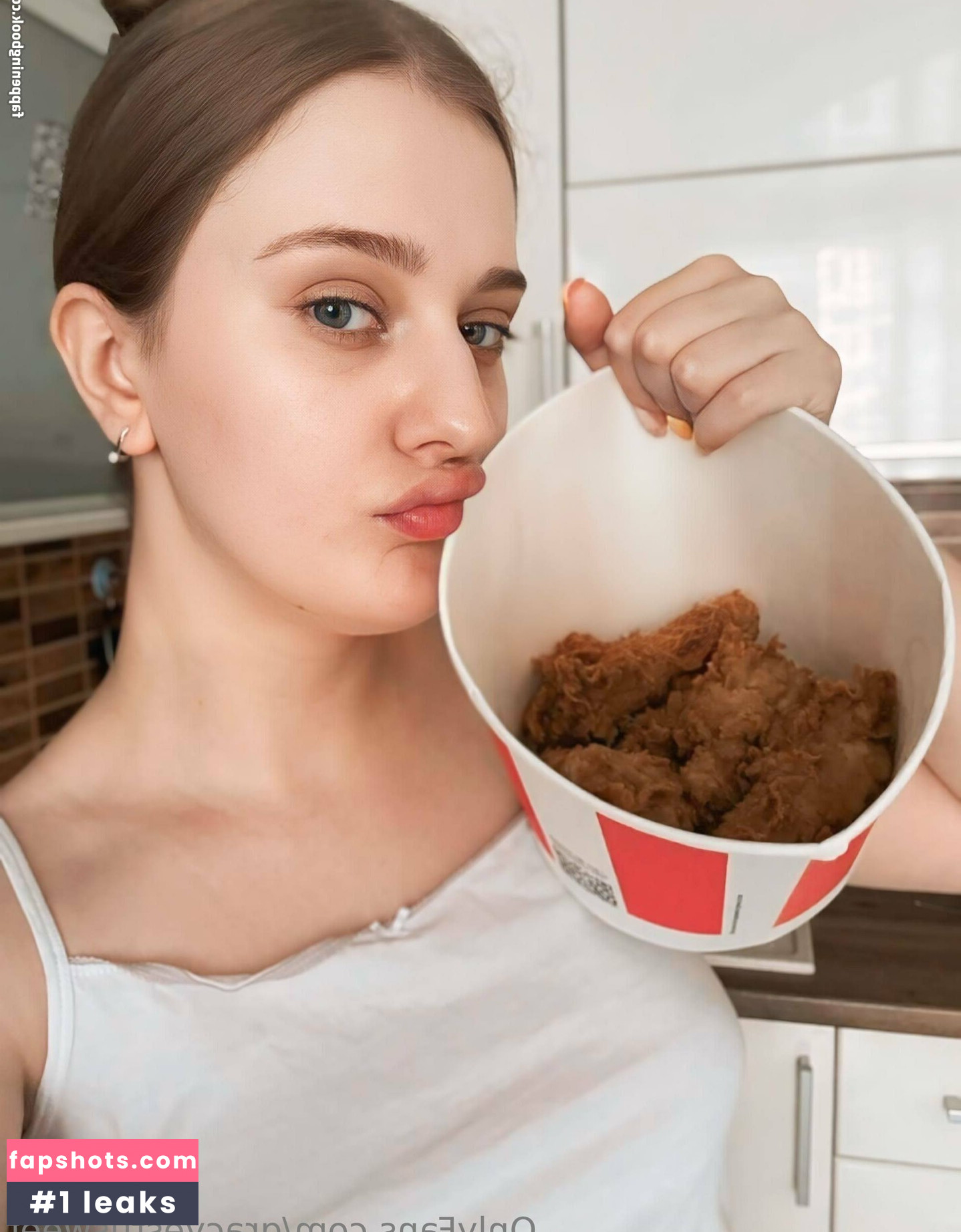 gracyestusweet Nude Leaks OnlyFans Photos #16 - LeakJerk