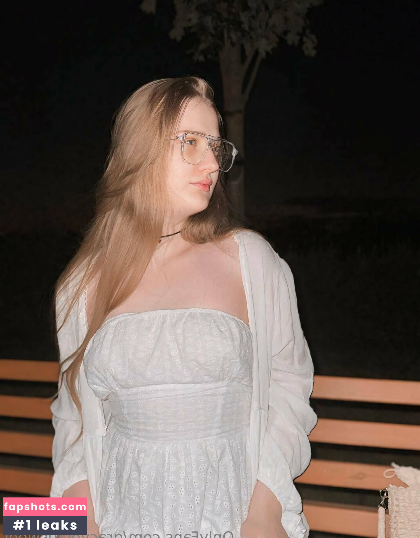 gracyestusweet Nude Leaks OnlyFans Photos #18 - LeakJerk