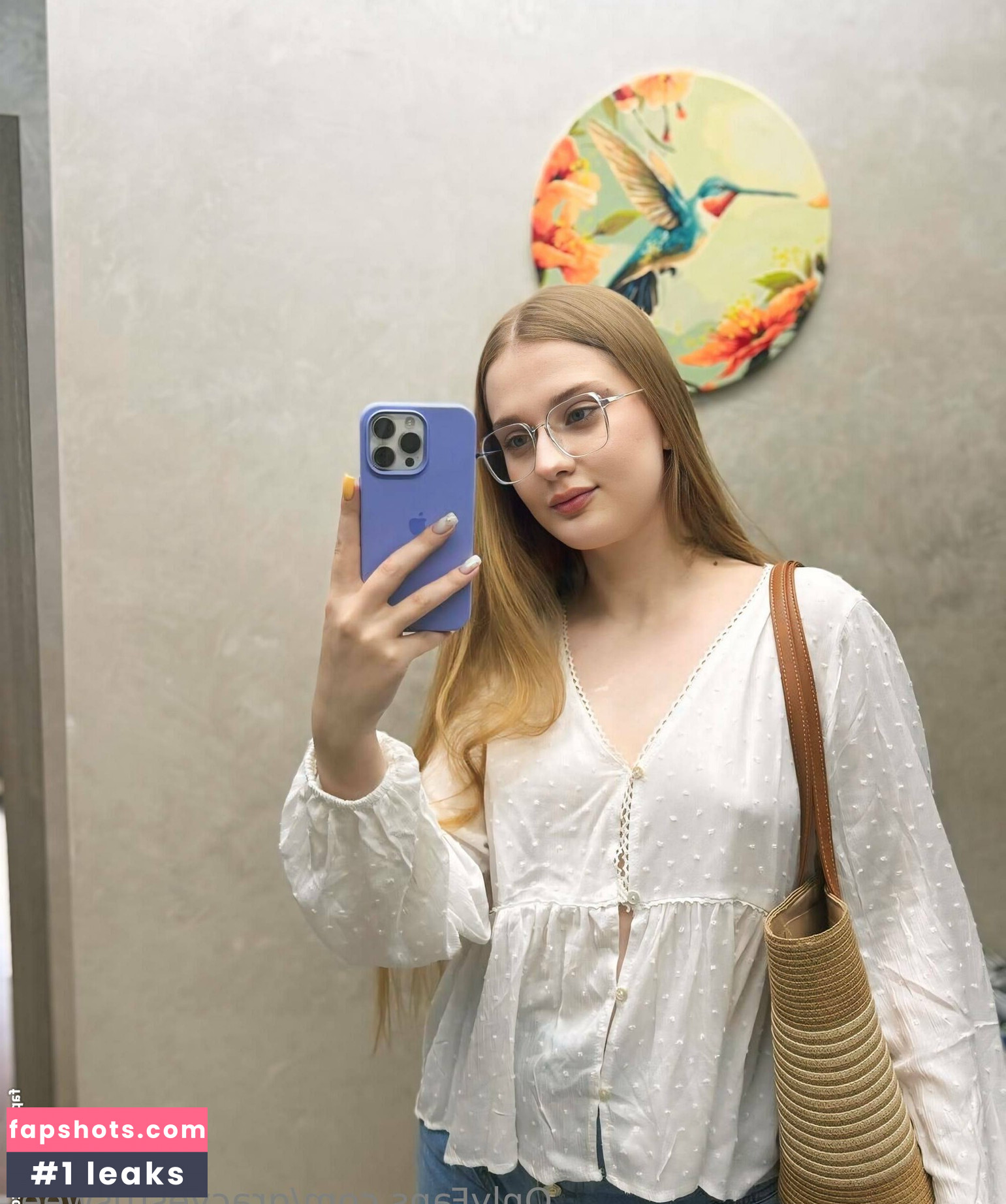 gracyestusweet Nude Leaks OnlyFans Photos #19 - LeakJerk