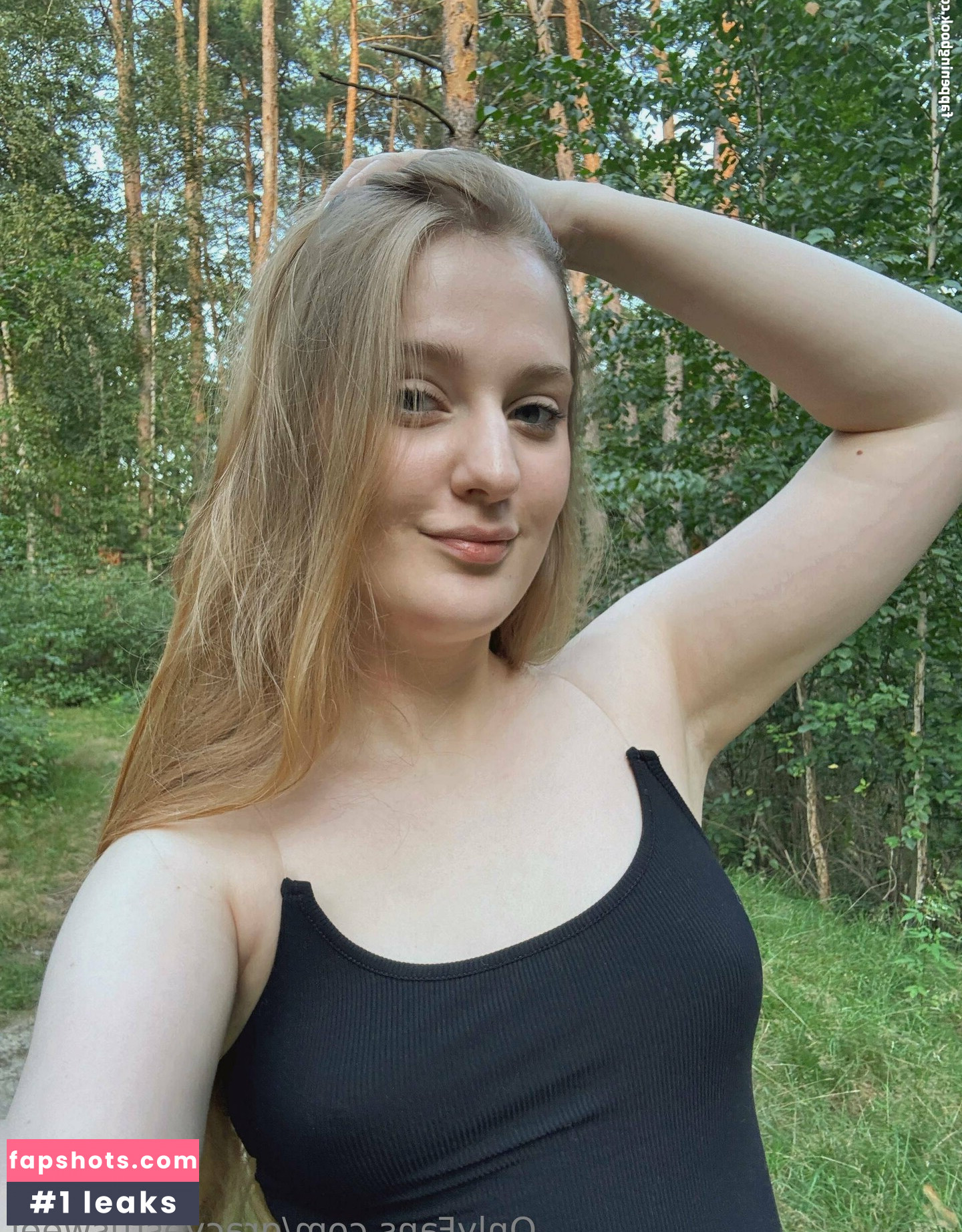 gracyestusweet Nude Leaks OnlyFans Photos #20 - LeakJerk