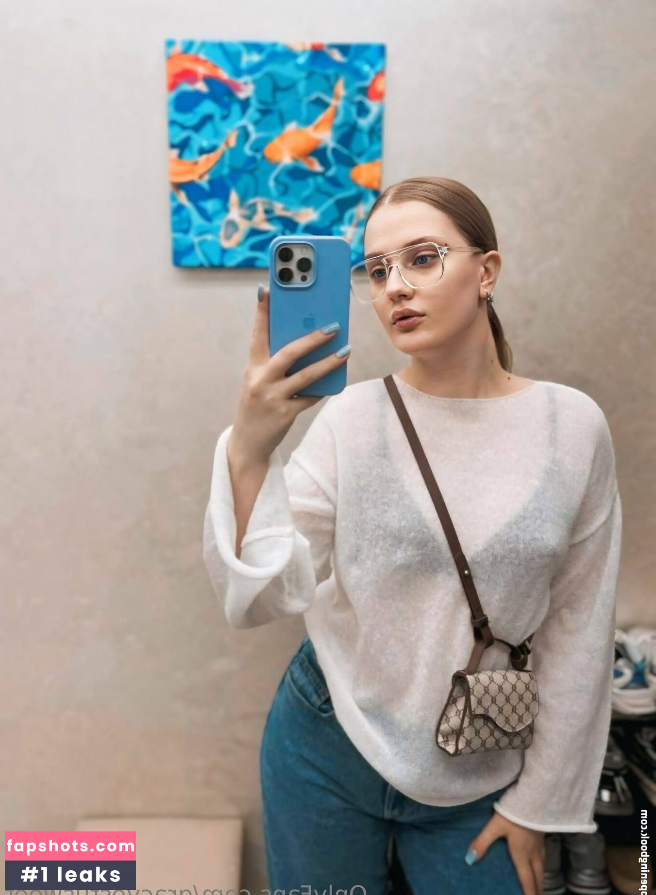 gracyestusweet Nude Leaks OnlyFans Photos #3 - LeakJerk