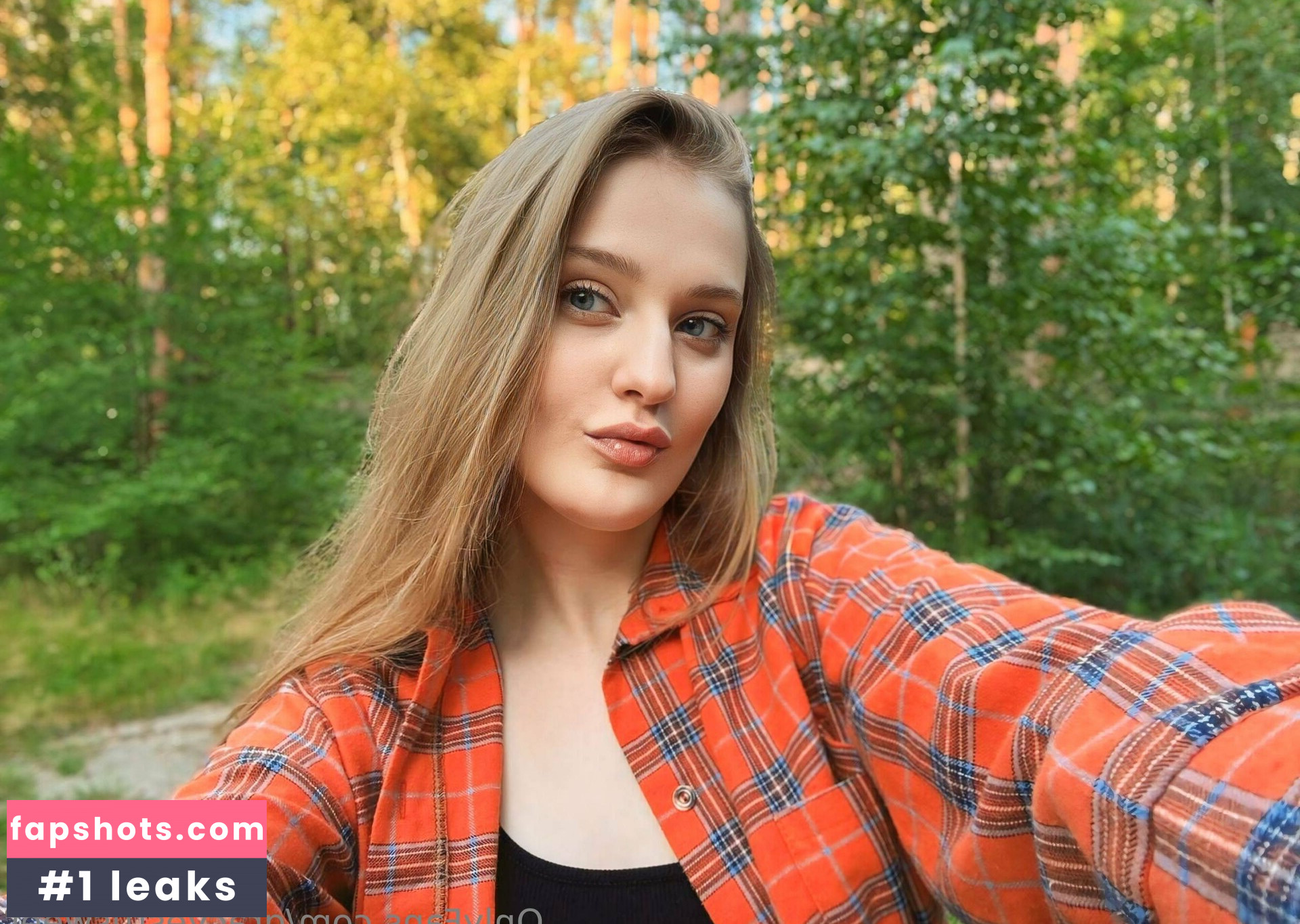 gracyestusweet Nude Leaks OnlyFans Photos #21 - LeakJerk