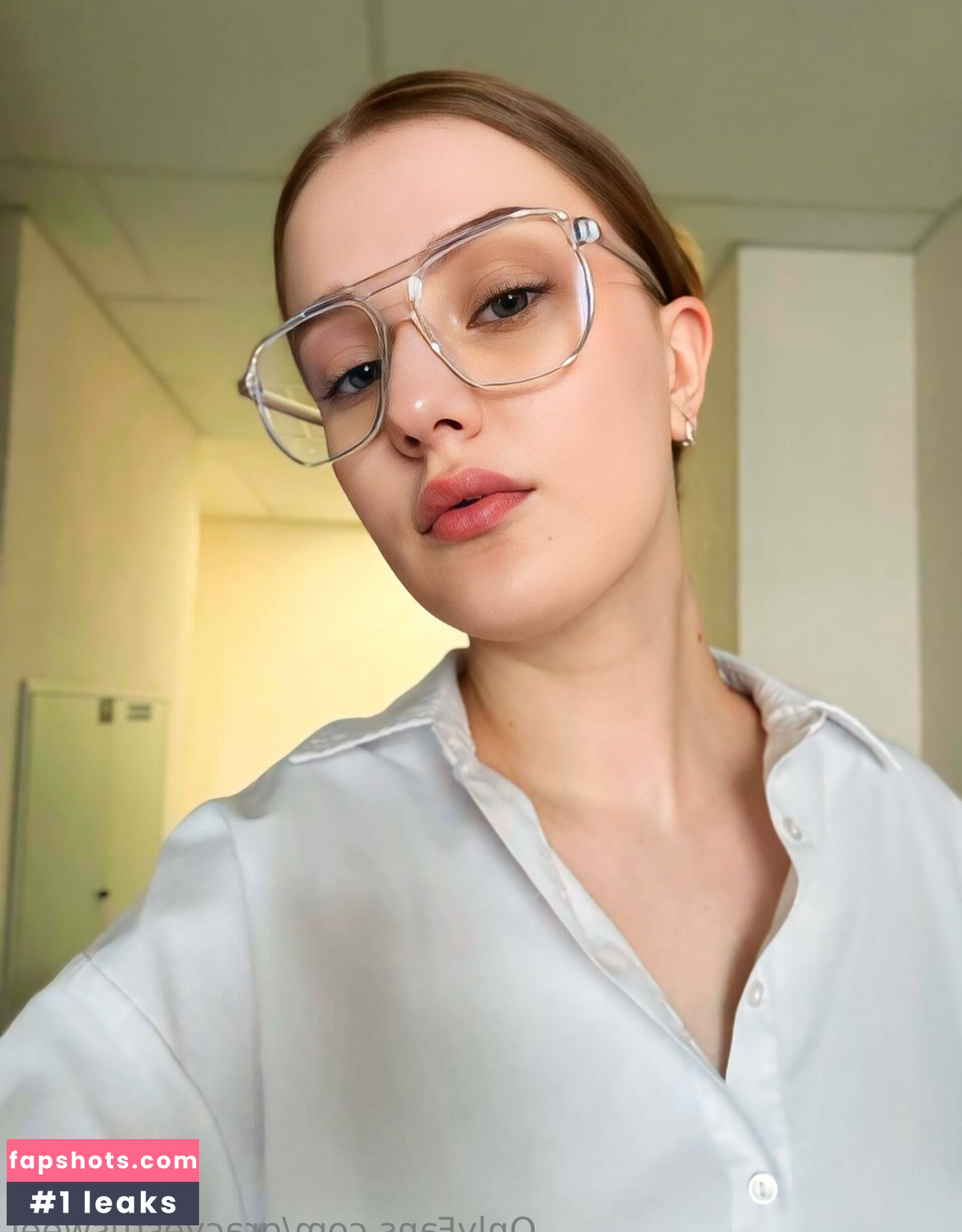 gracyestusweet Nude Leaks OnlyFans Photos #23 - LeakJerk