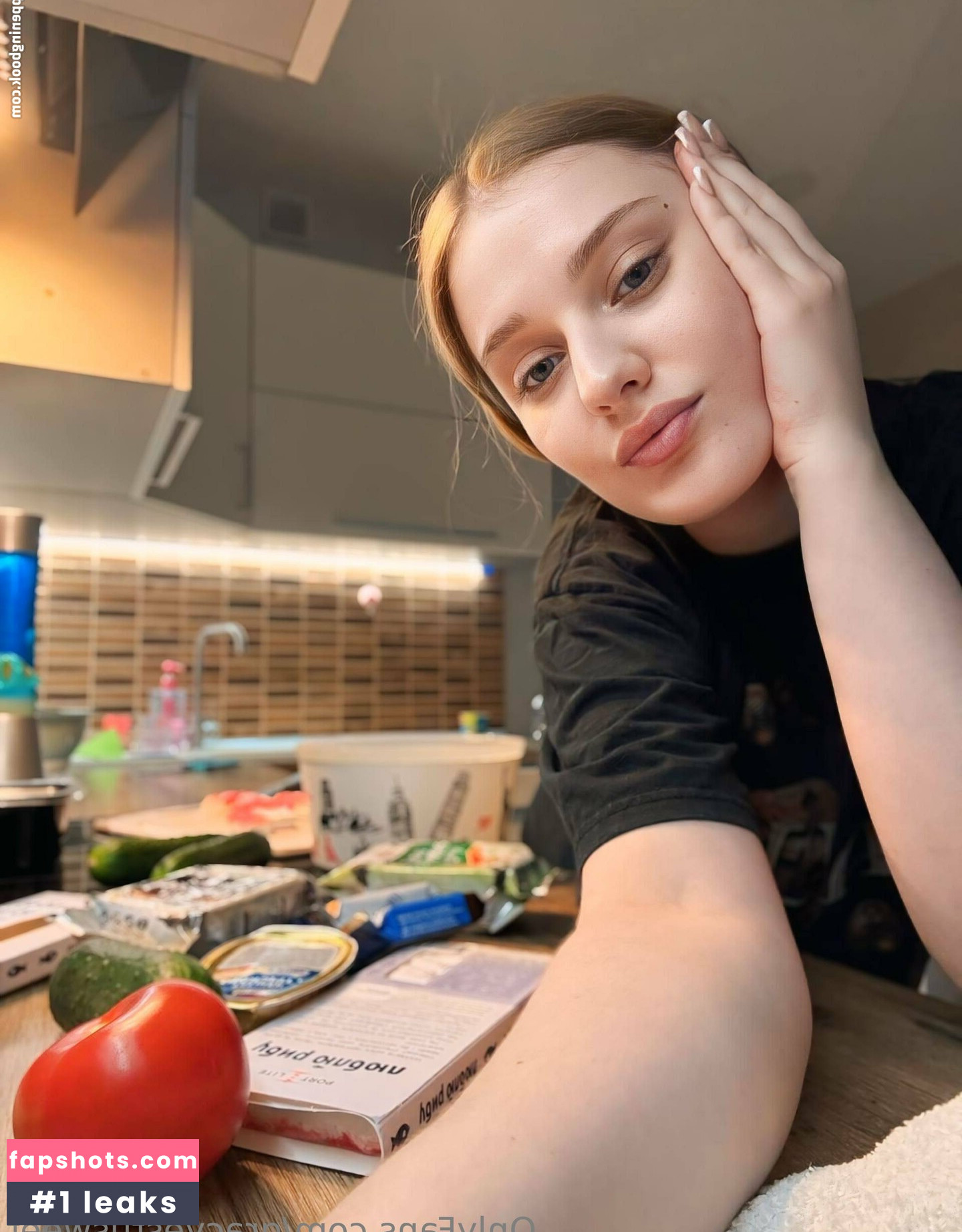 gracyestusweet Nude Leaks OnlyFans Photos #25 - LeakJerk