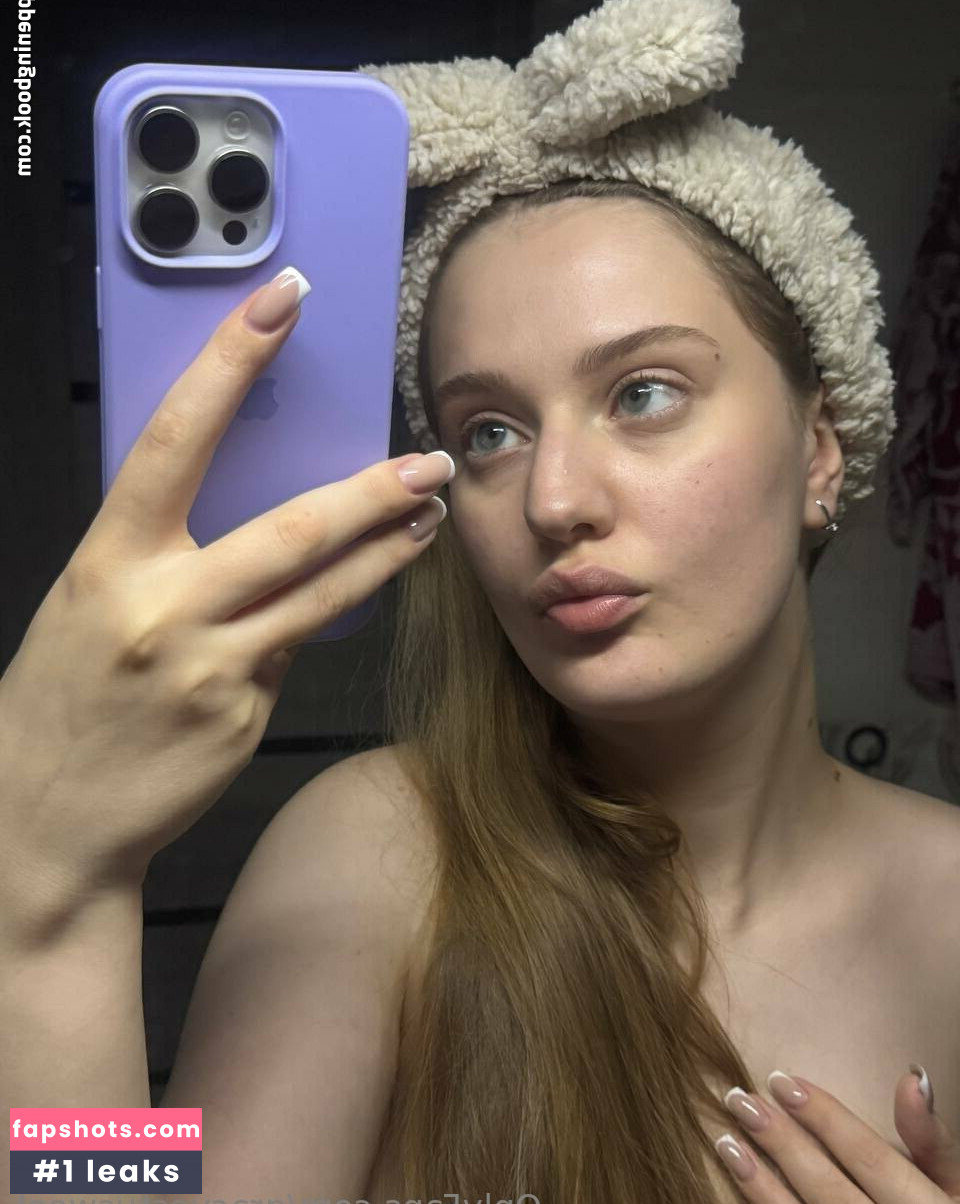 gracyestusweet Nude Leaks OnlyFans Photos #26 - LeakJerk