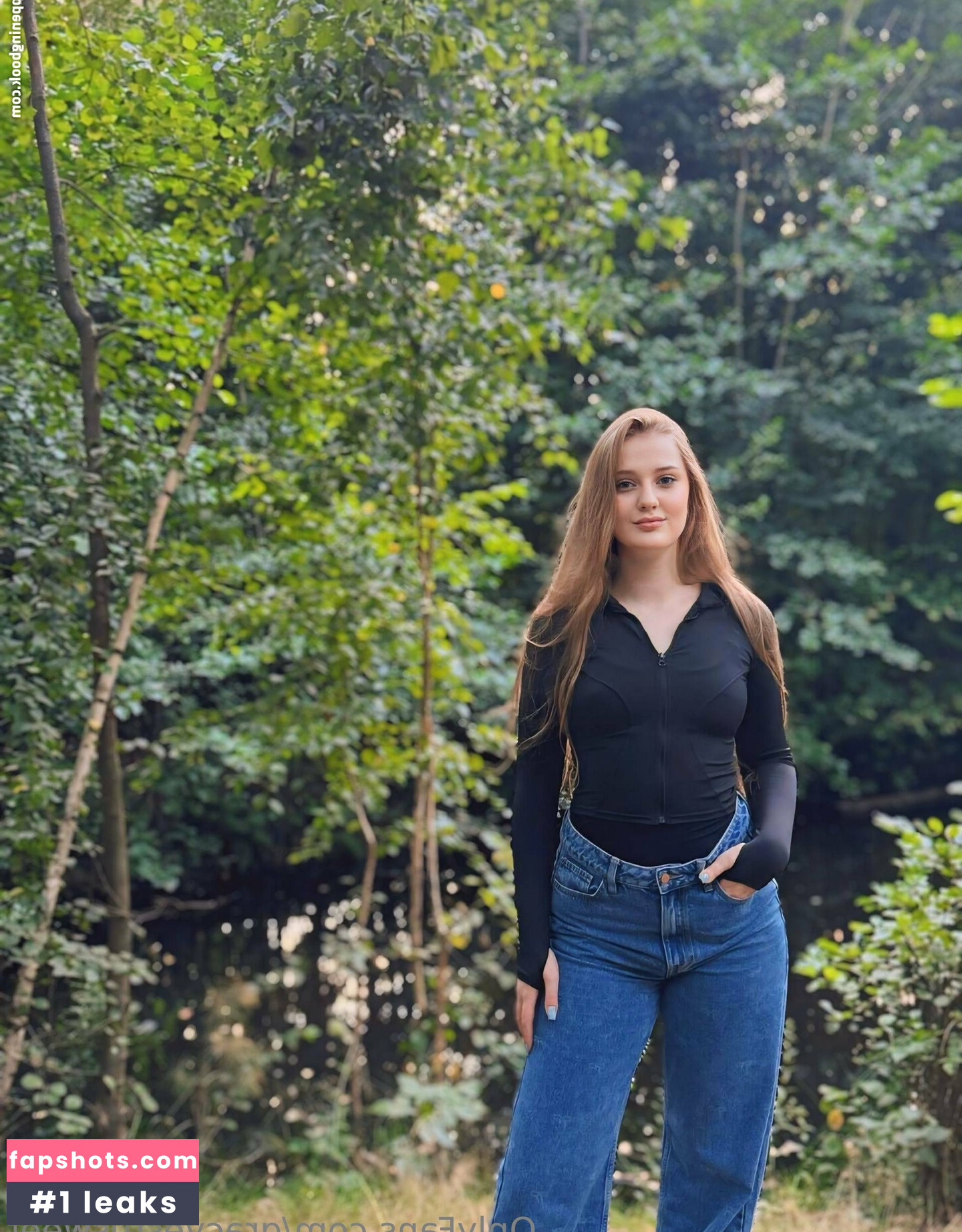 gracyestusweet Nude Leaks OnlyFans Photos #27 - LeakJerk