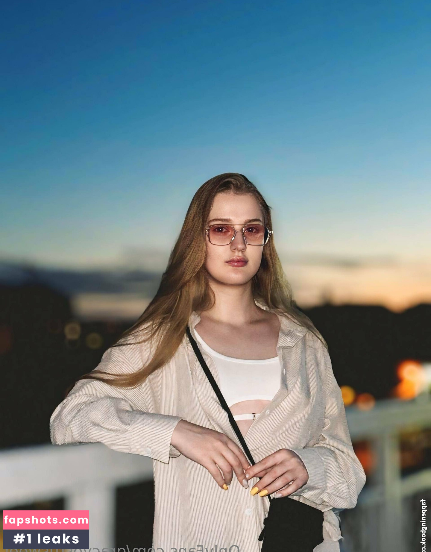 gracyestusweet Nude Leaks OnlyFans Photos #29 - LeakJerk