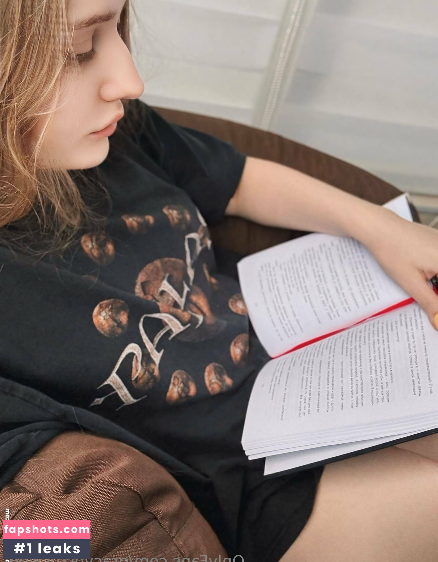 gracyestusweet Nude Leaks OnlyFans Photos #30 - LeakJerk