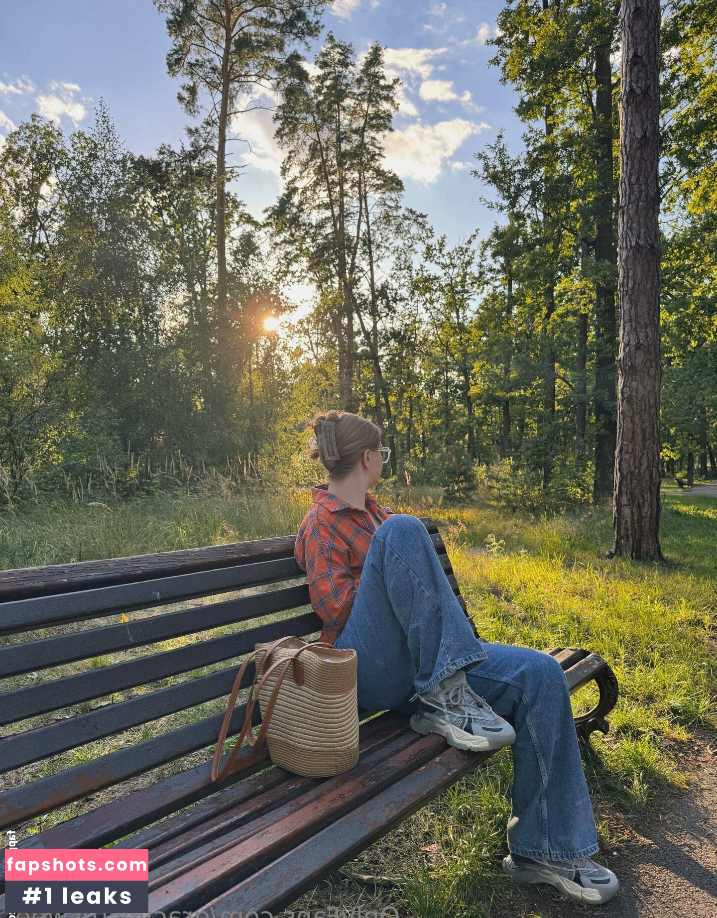 gracyestusweet Nude Leaks OnlyFans Photos #4 - LeakJerk