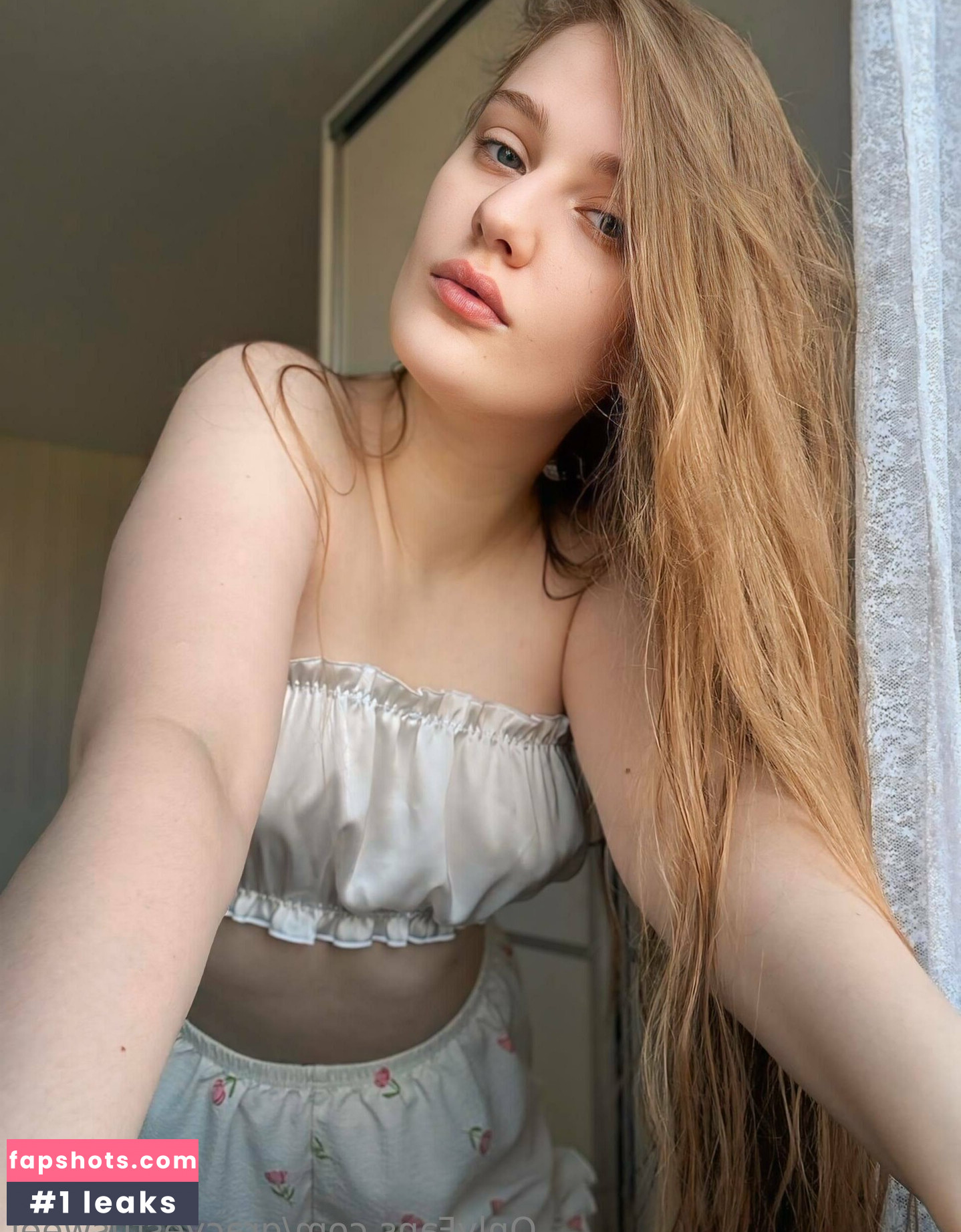 gracyestusweet Nude Leaks OnlyFans Photos #31 - LeakJerk