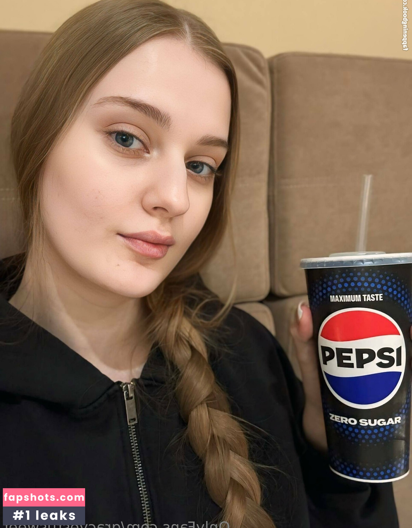 gracyestusweet Nude Leaks OnlyFans Photos #32 - LeakJerk