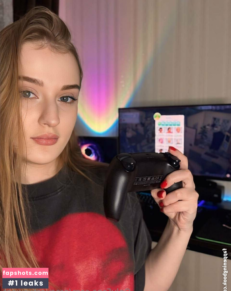 gracyestusweet Nude Leaks OnlyFans Photos #34 - LeakJerk