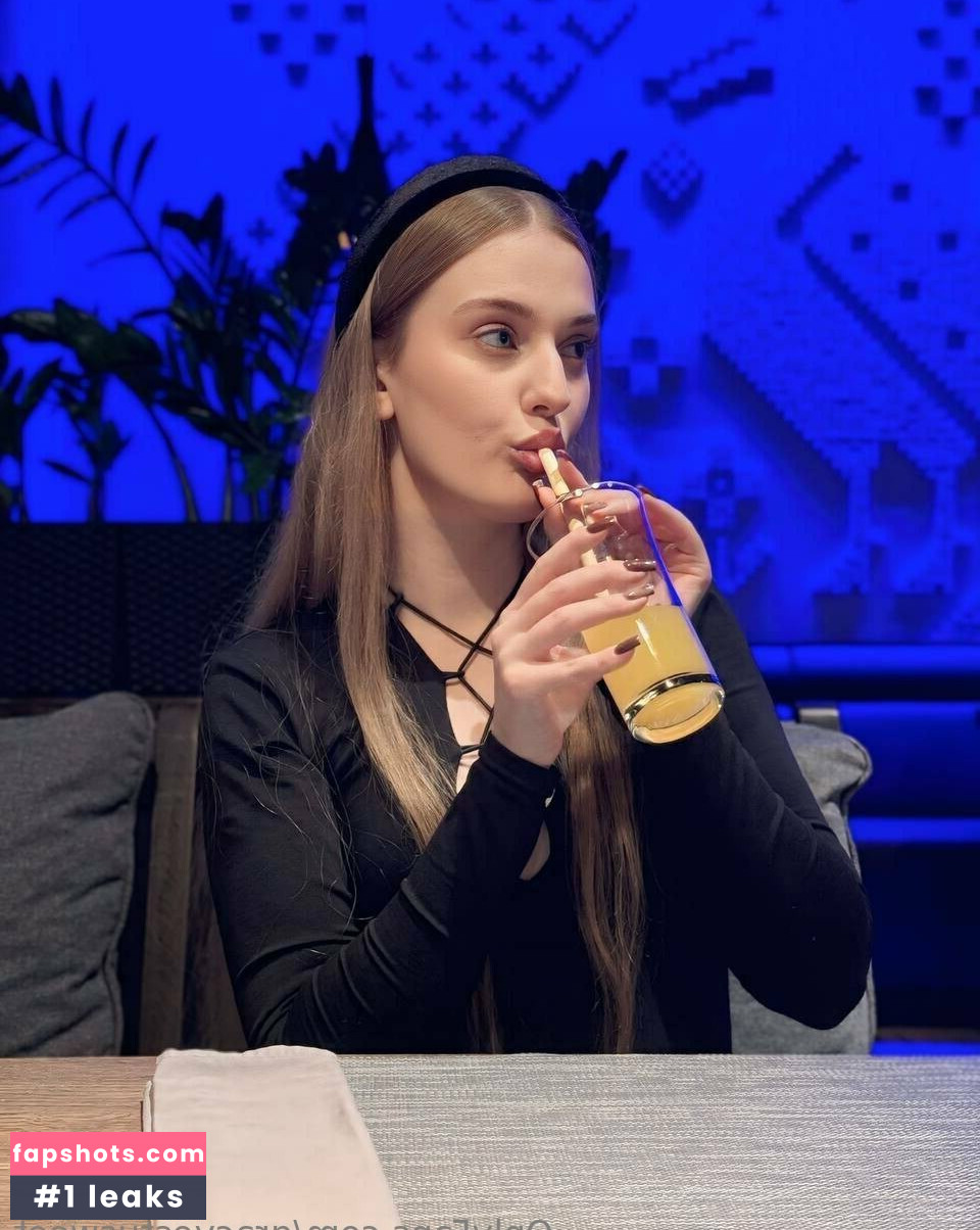 gracyestusweet Nude Leaks OnlyFans Photos #37 - LeakJerk