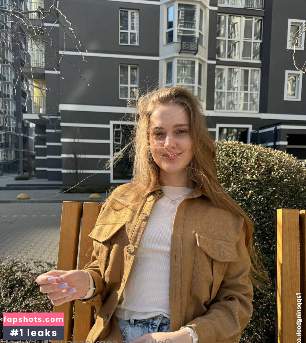 gracyestusweet Nude Leaks OnlyFans Photos #40 - LeakJerk