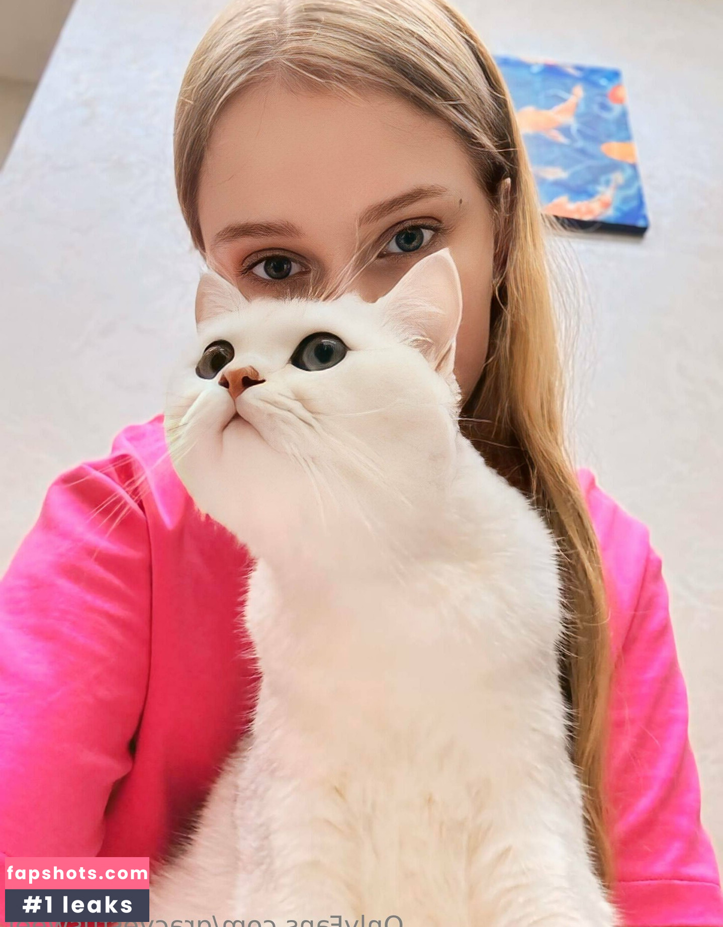 gracyestusweet Nude Leaks OnlyFans Photos #6 - LeakJerk