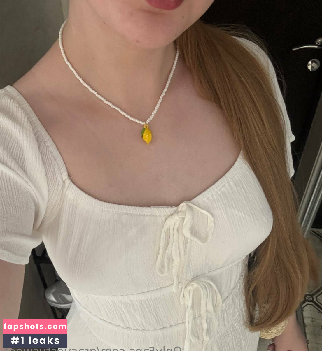 gracyestusweet Nude Leaks OnlyFans Photos #7 - LeakJerk