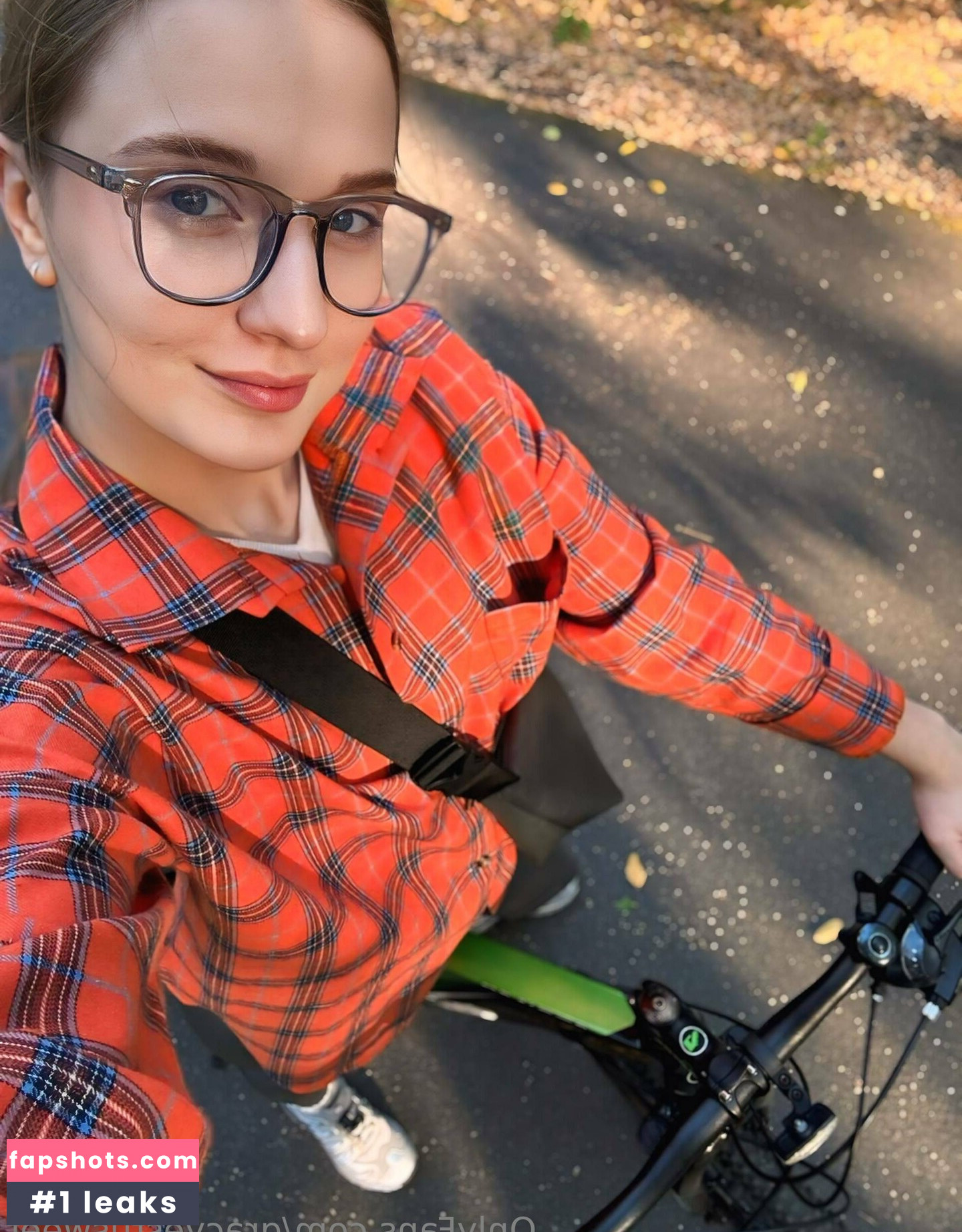 gracyestusweet Nude Leaks OnlyFans Photos #9 - LeakJerk