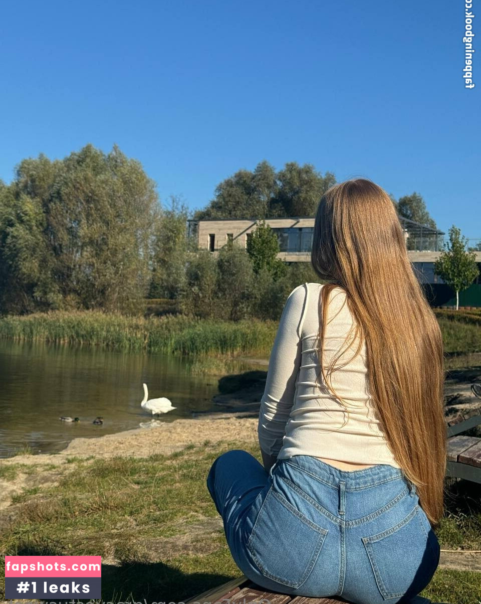 gracyestusweet Nude Leaks OnlyFans Photos #10 - LeakJerk