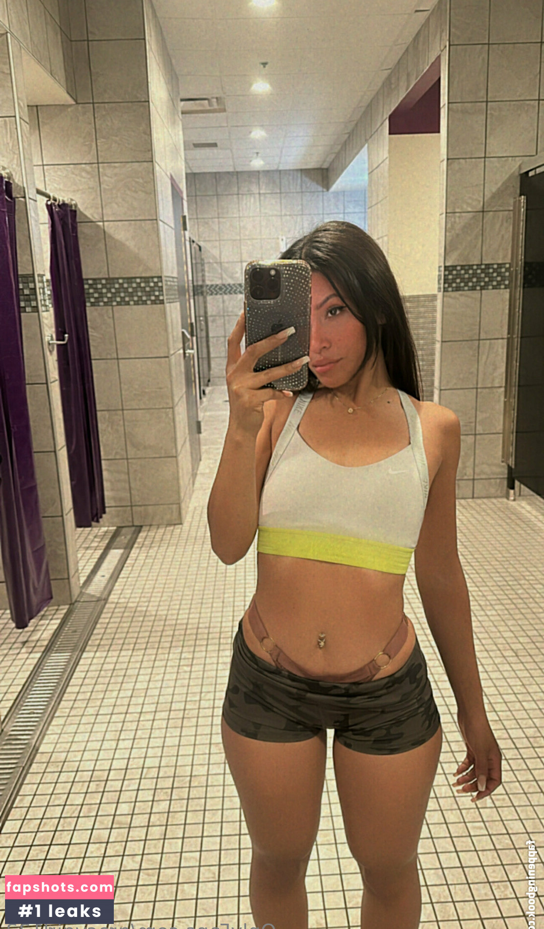 gracygirl23 gallery photo #11