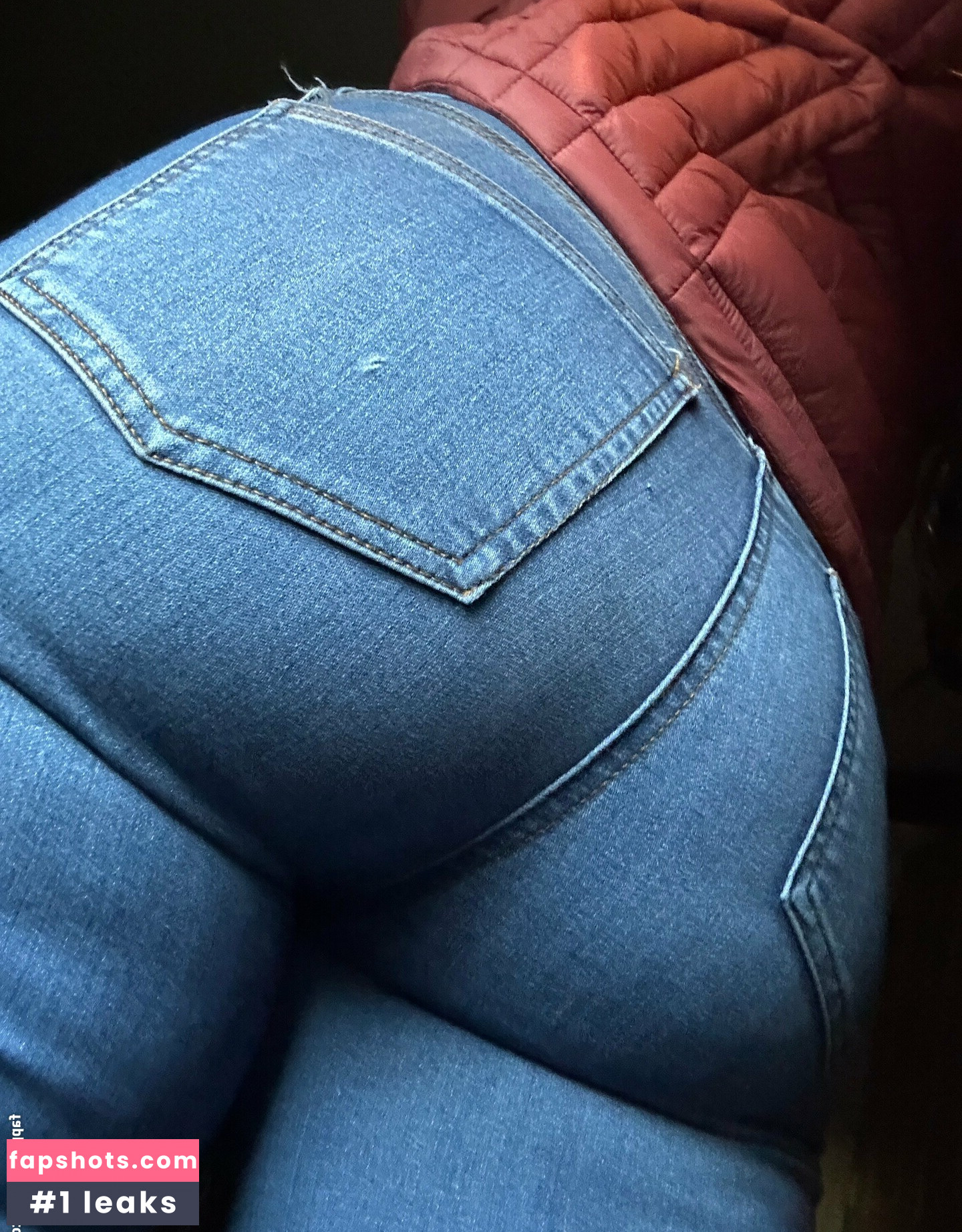 grade10scienceteacher Nude Leaks OnlyFans Photos #12 - LeakJerk