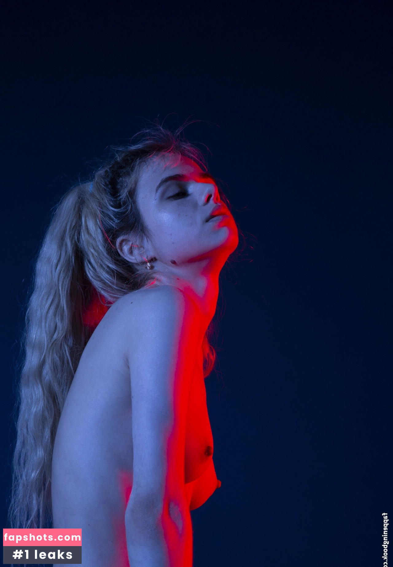 Grafit Studio gallery photo #21