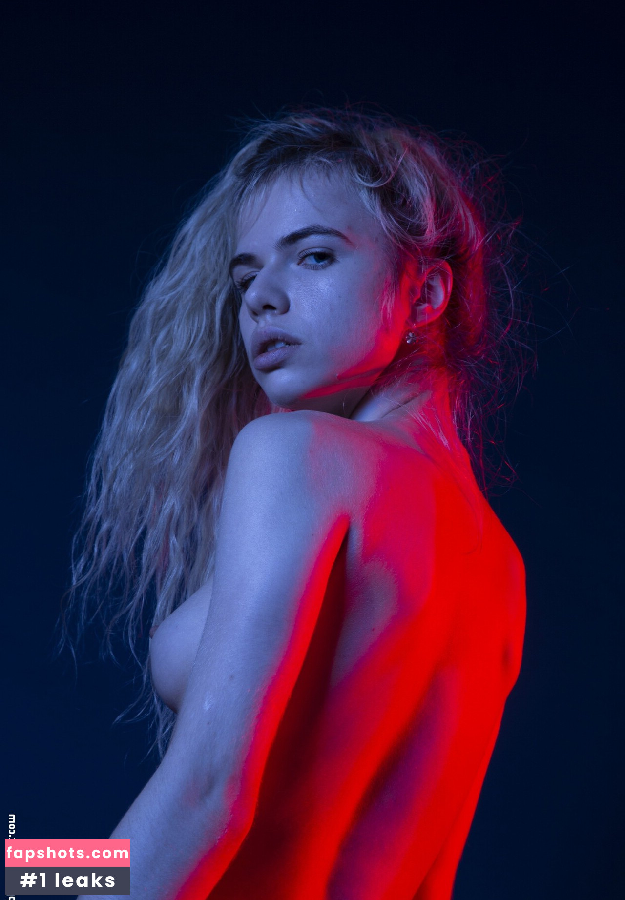 Grafit Studio gallery photo #26