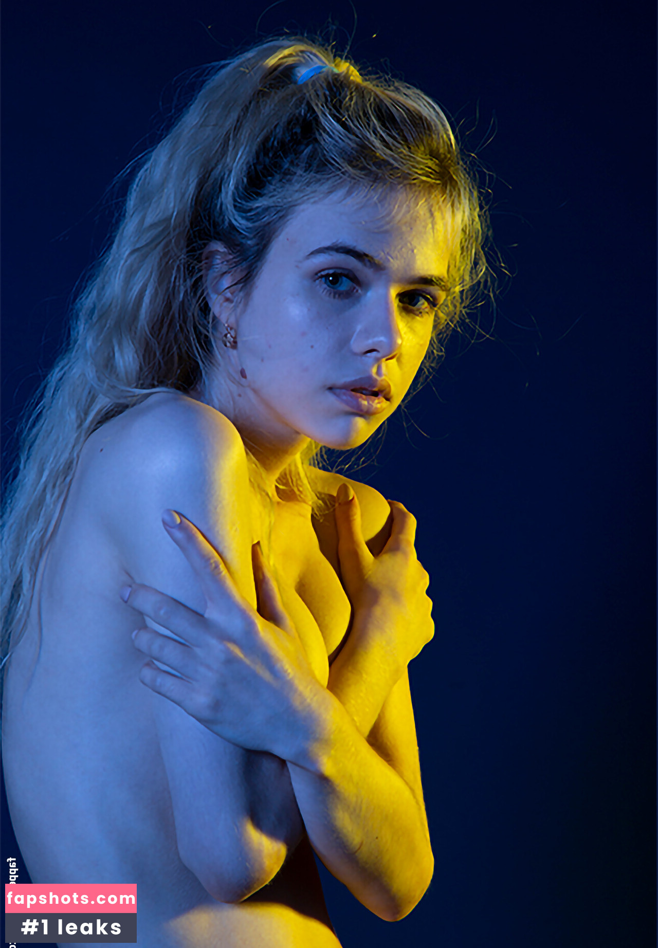 Grafit Studio gallery photo #4