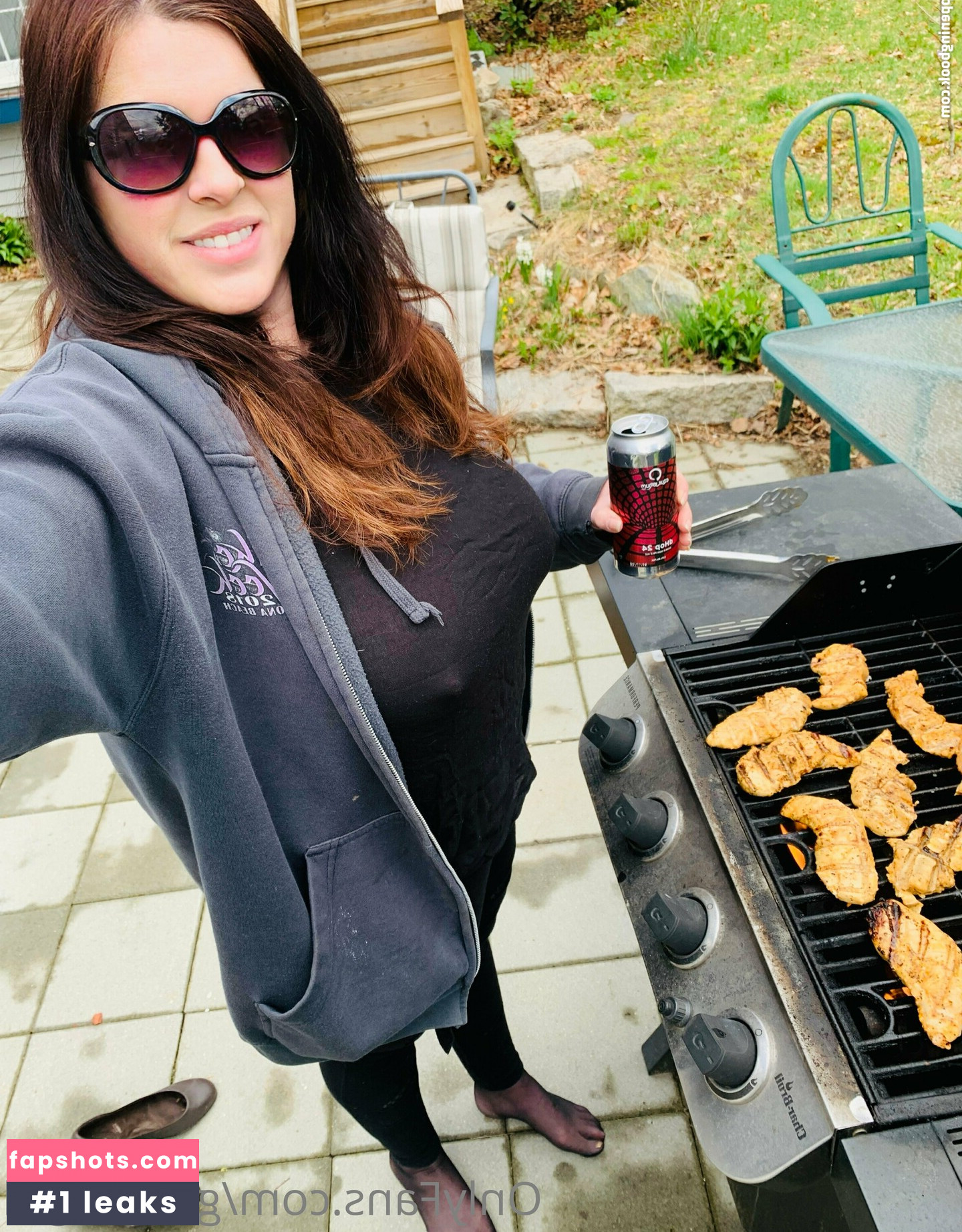 granitegirl gallery photo #18