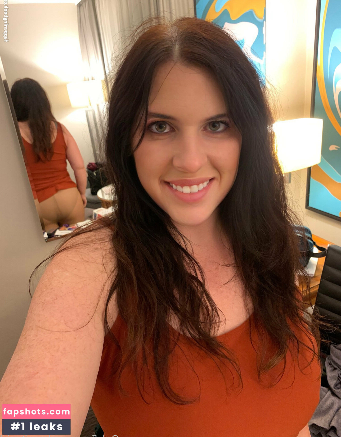 granitegirl gallery photo #20