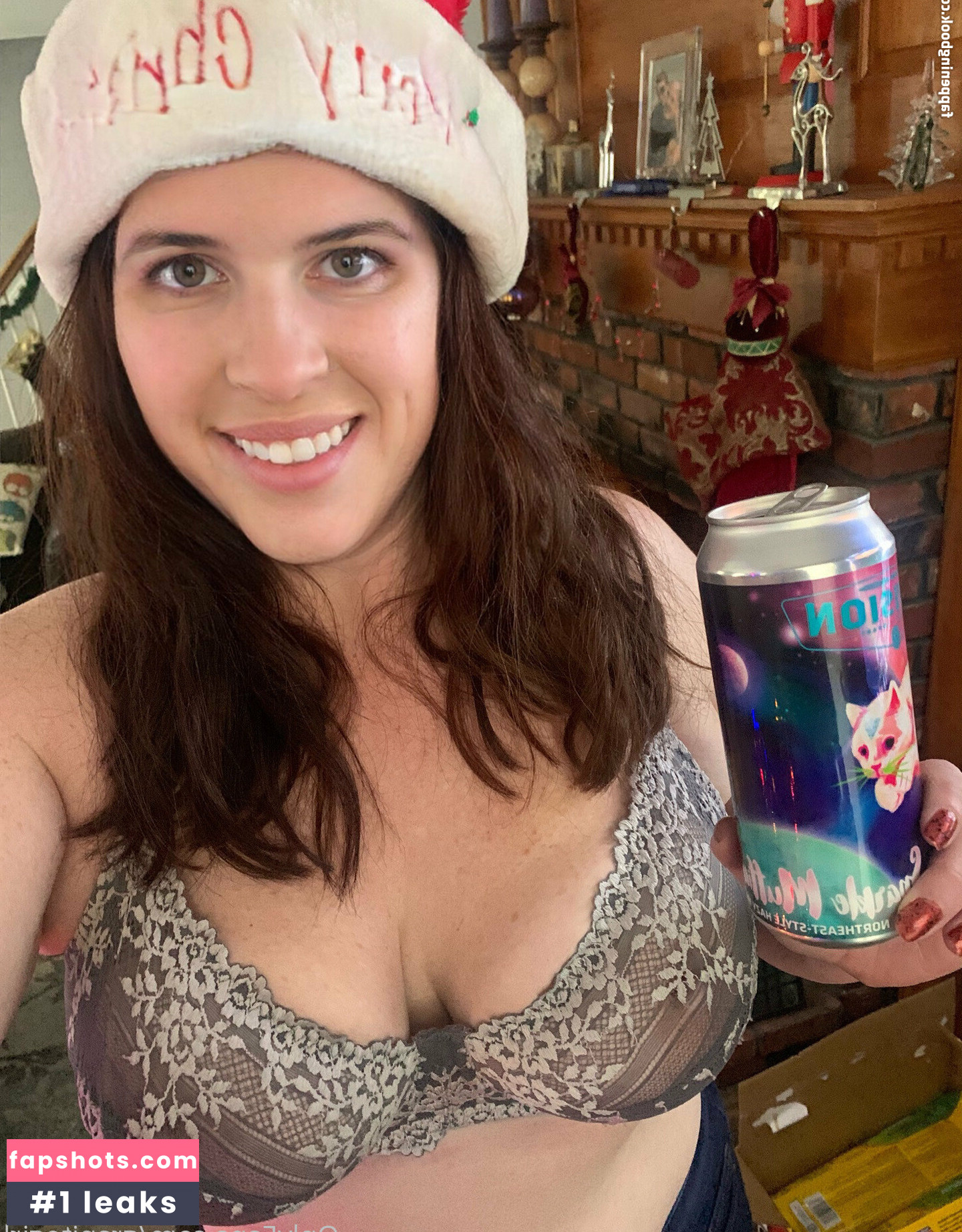 granitegirl gallery photo #26